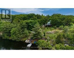 7 MORRISON LANE, Carling, Ontario