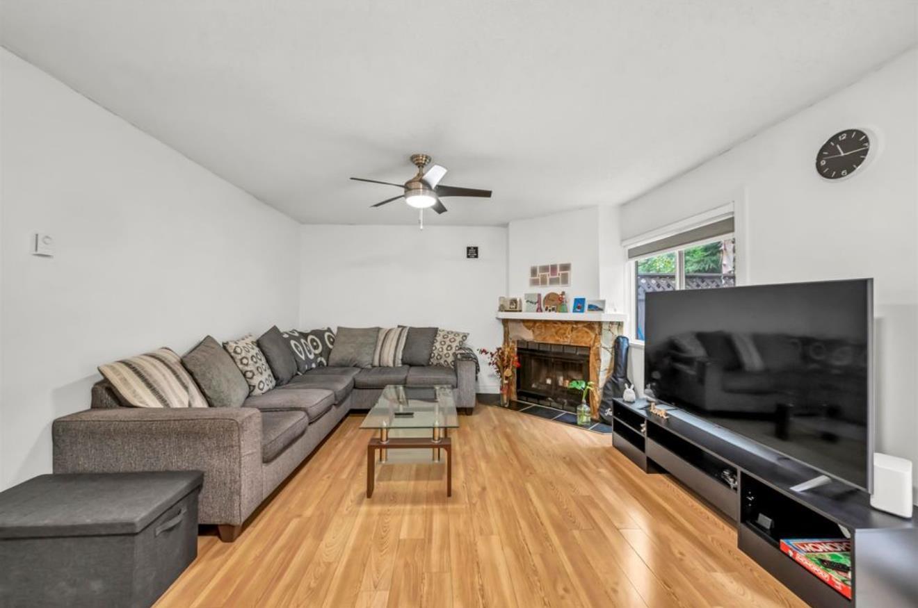 13339 70b Avenue, Surrey, British Columbia  V3W 7Z3 - Photo 6 - R3013465