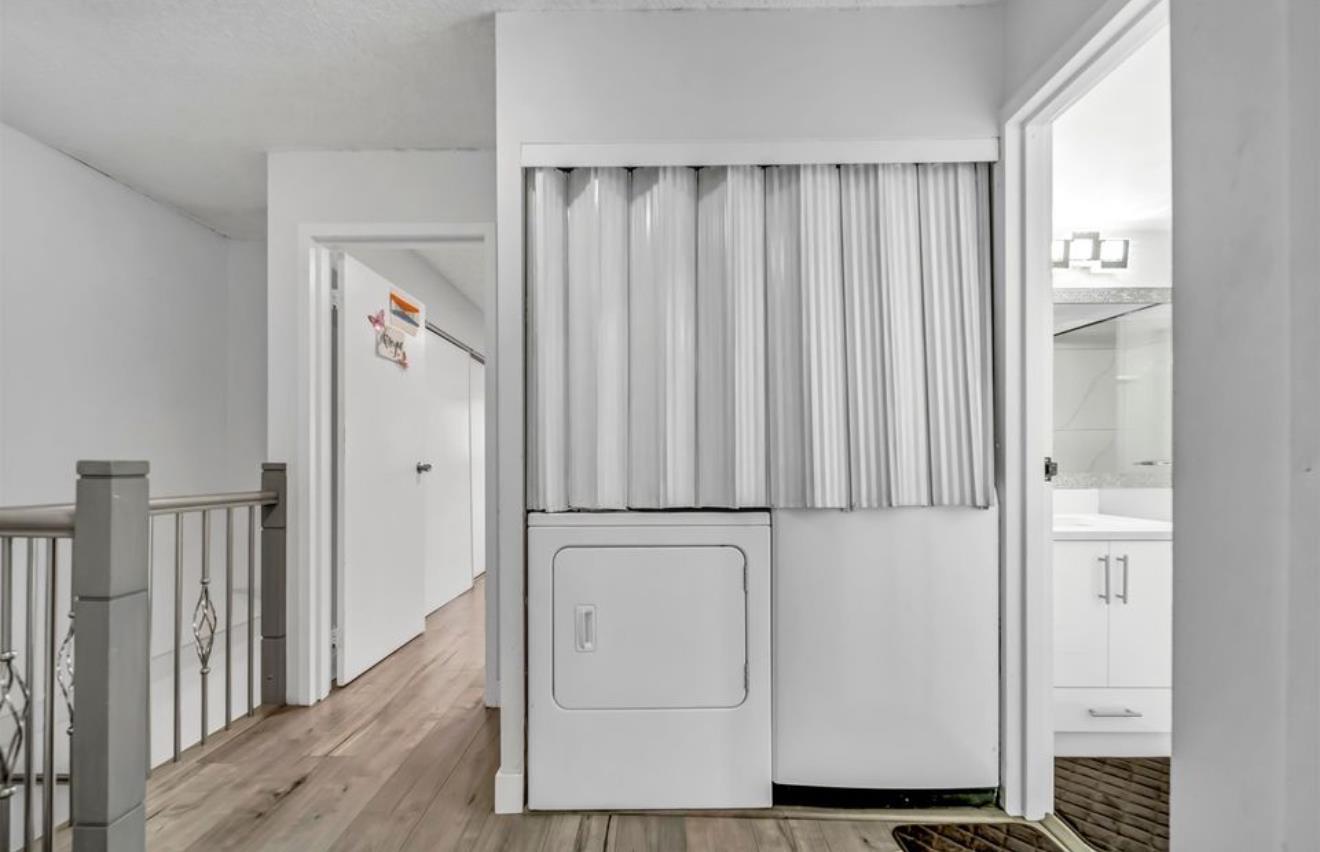 13339 70b Avenue, Surrey, British Columbia  V3W 7Z3 - Photo 21 - R3013465
