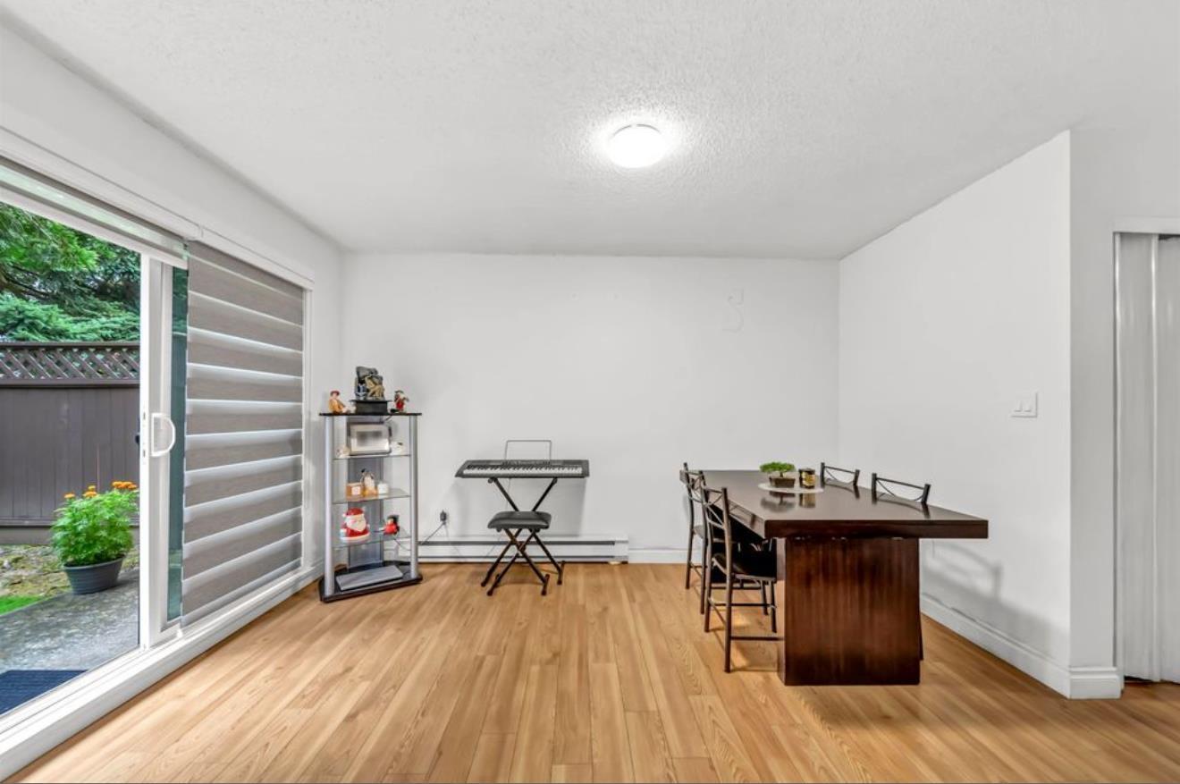 13339 70b Avenue, Surrey, British Columbia  V3W 7Z3 - Photo 12 - R3013465