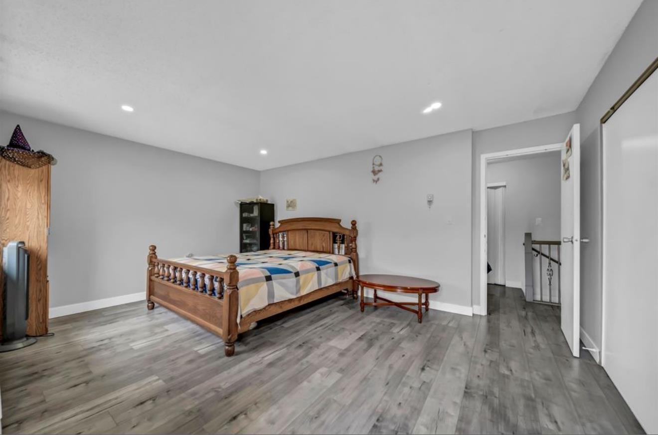 13339 70b Avenue, Surrey, British Columbia  V3W 7Z3 - Photo 15 - R3013465