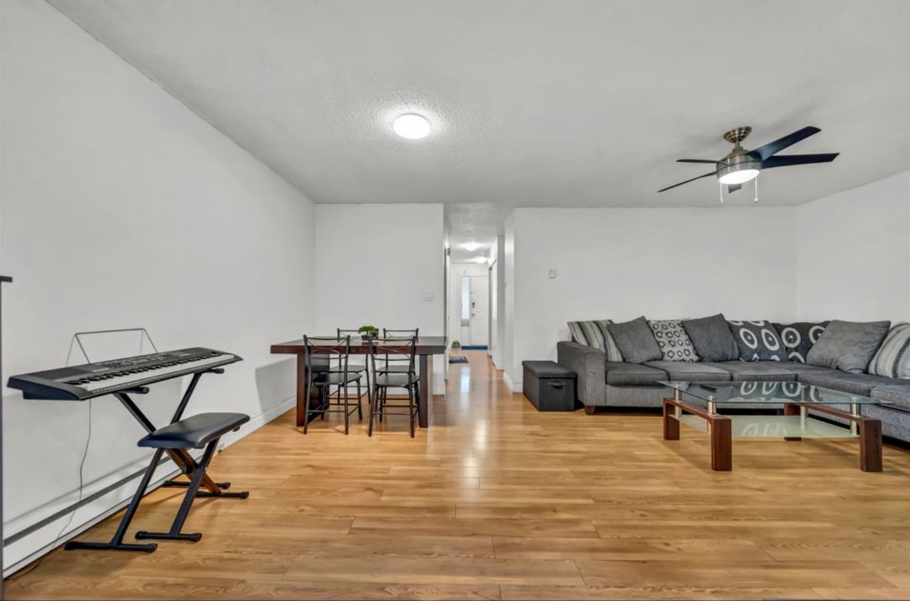 13339 70b Avenue, Surrey, British Columbia  V3W 7Z3 - Photo 11 - R3013465