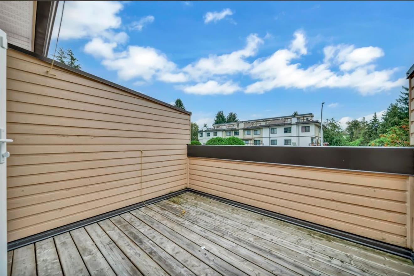 13339 70b Avenue, Surrey, British Columbia  V3W 7Z3 - Photo 17 - R3013465