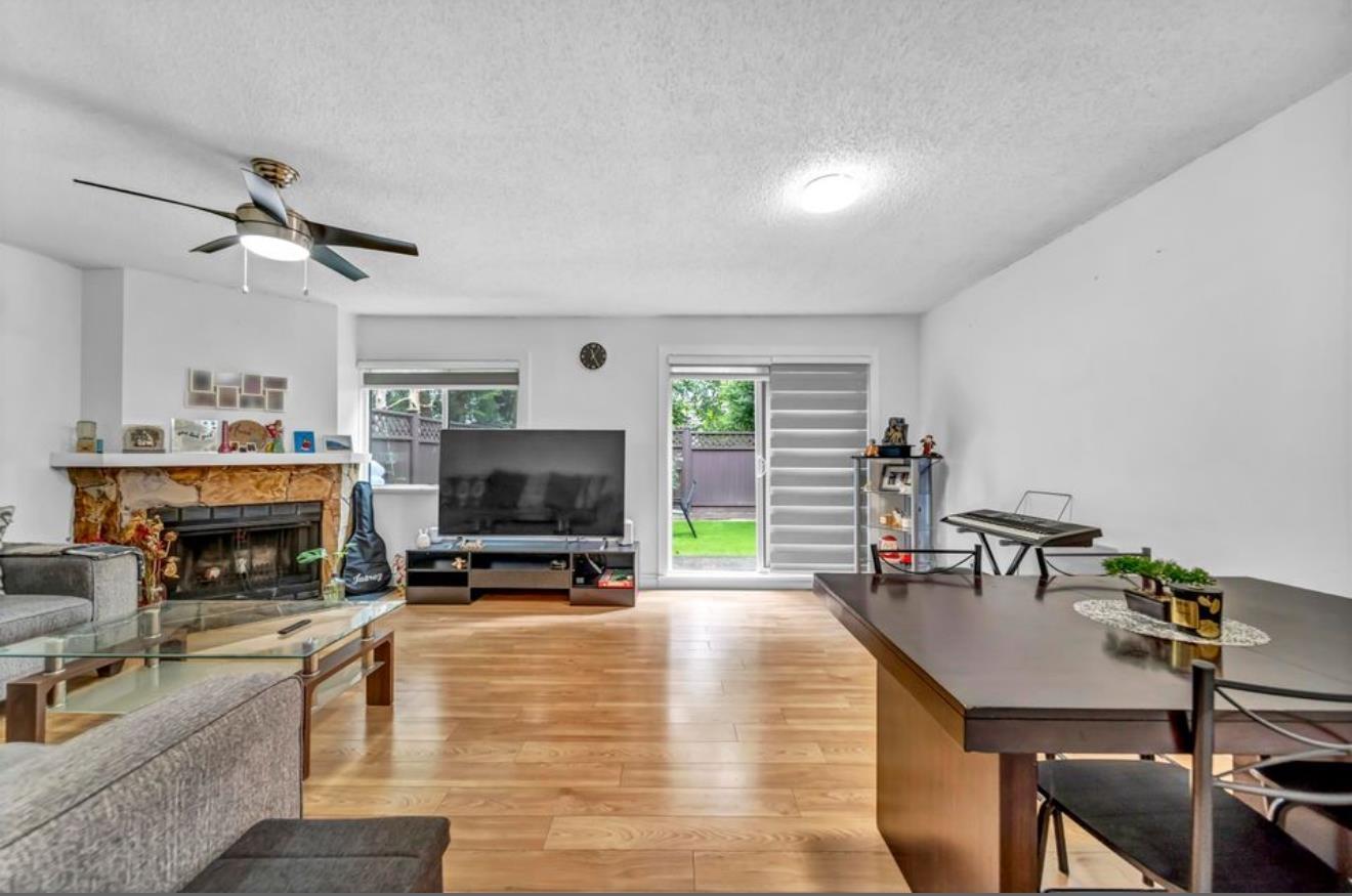 13339 70b Avenue, Surrey, British Columbia  V3W 7Z3 - Photo 13 - R3013465