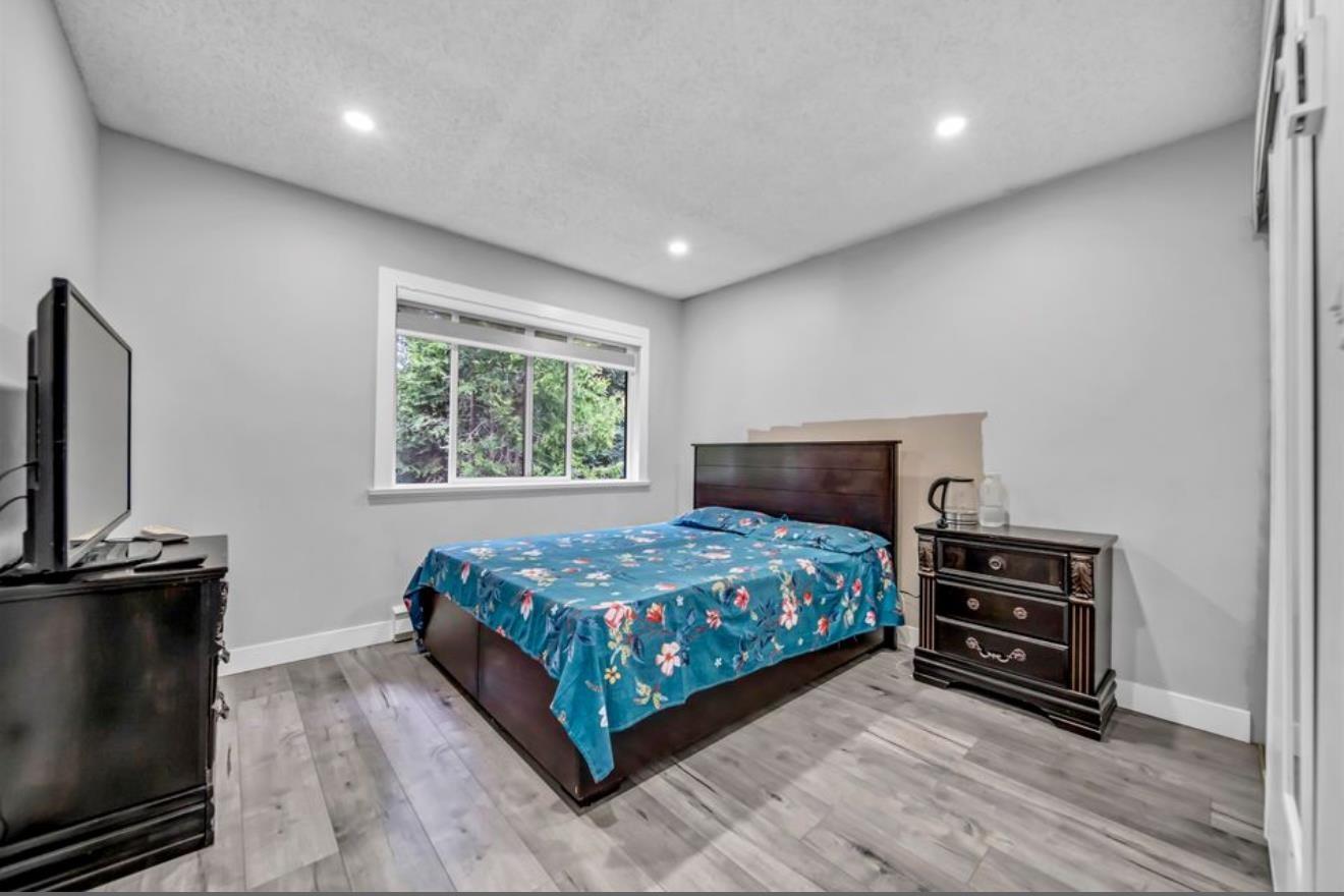 13339 70b Avenue, Surrey, British Columbia  V3W 7Z3 - Photo 18 - R3013465
