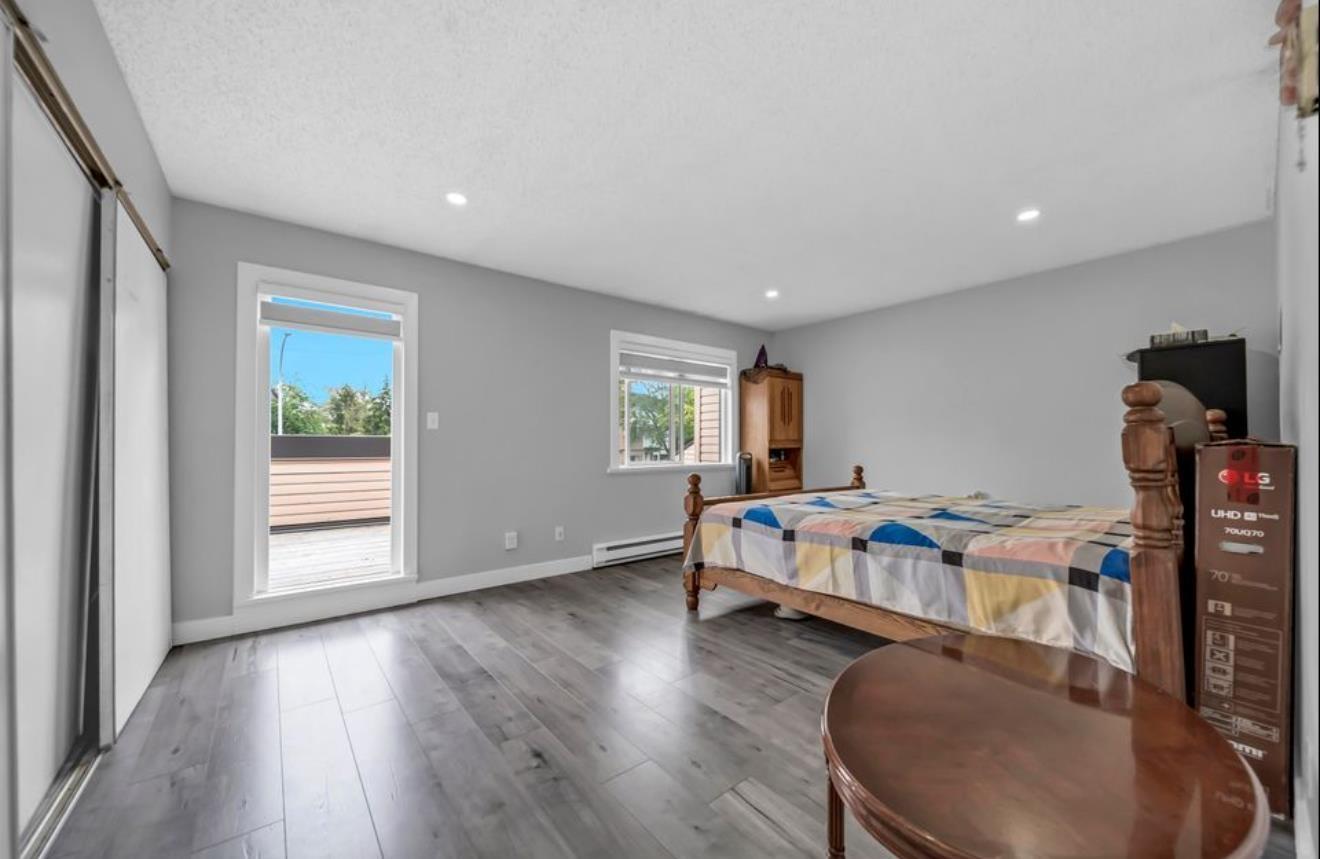 13339 70b Avenue, Surrey, British Columbia  V3W 7Z3 - Photo 16 - R3013465