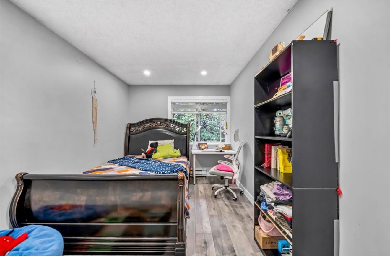 13339 70b Avenue, Surrey, British Columbia  V3W 7Z3 - Photo 19 - R3013465
