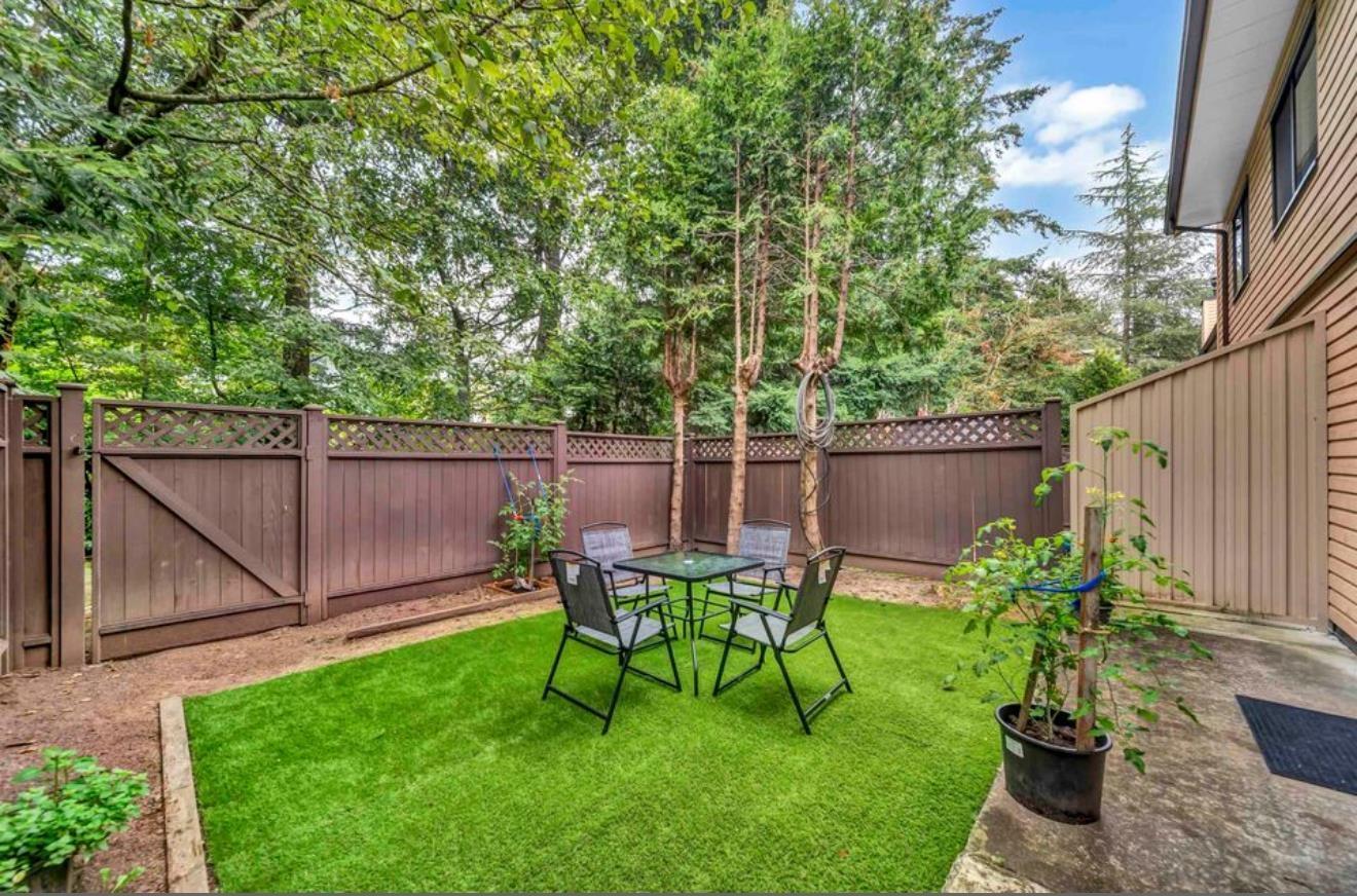 13339 70b Avenue, Surrey, British Columbia  V3W 7Z3 - Photo 10 - R3013465