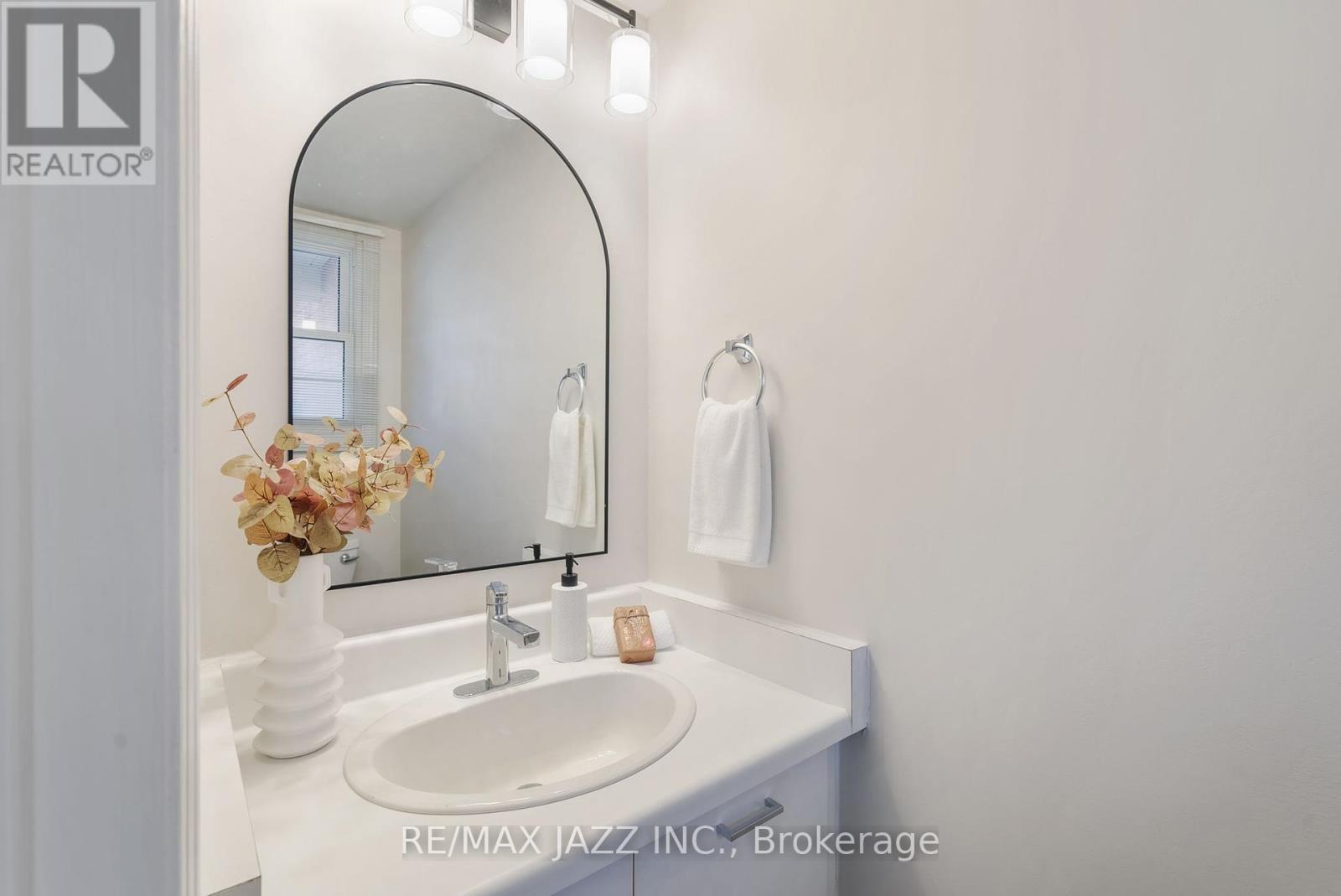 25 - 1610 Crawforth Street, Whitby (Blue Grass Meadows), Ontario  L1N 9B1 - Photo 15 - E12210125