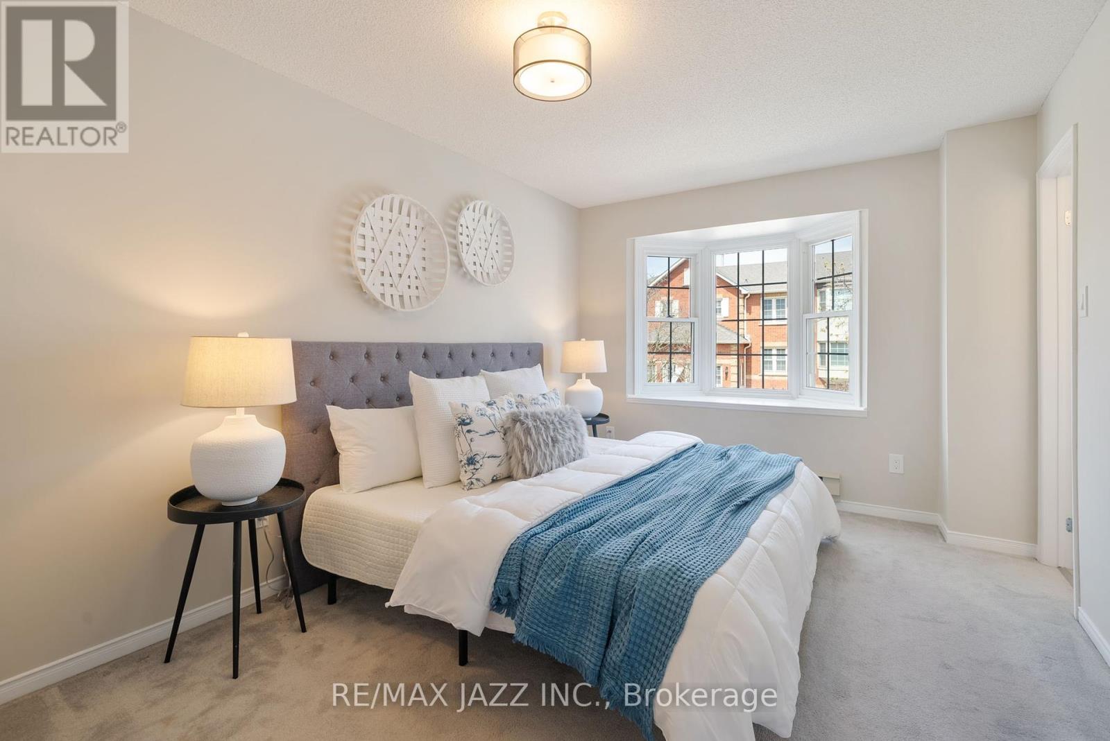 25 - 1610 Crawforth Street, Whitby (Blue Grass Meadows), Ontario  L1N 9B1 - Photo 16 - E12210125