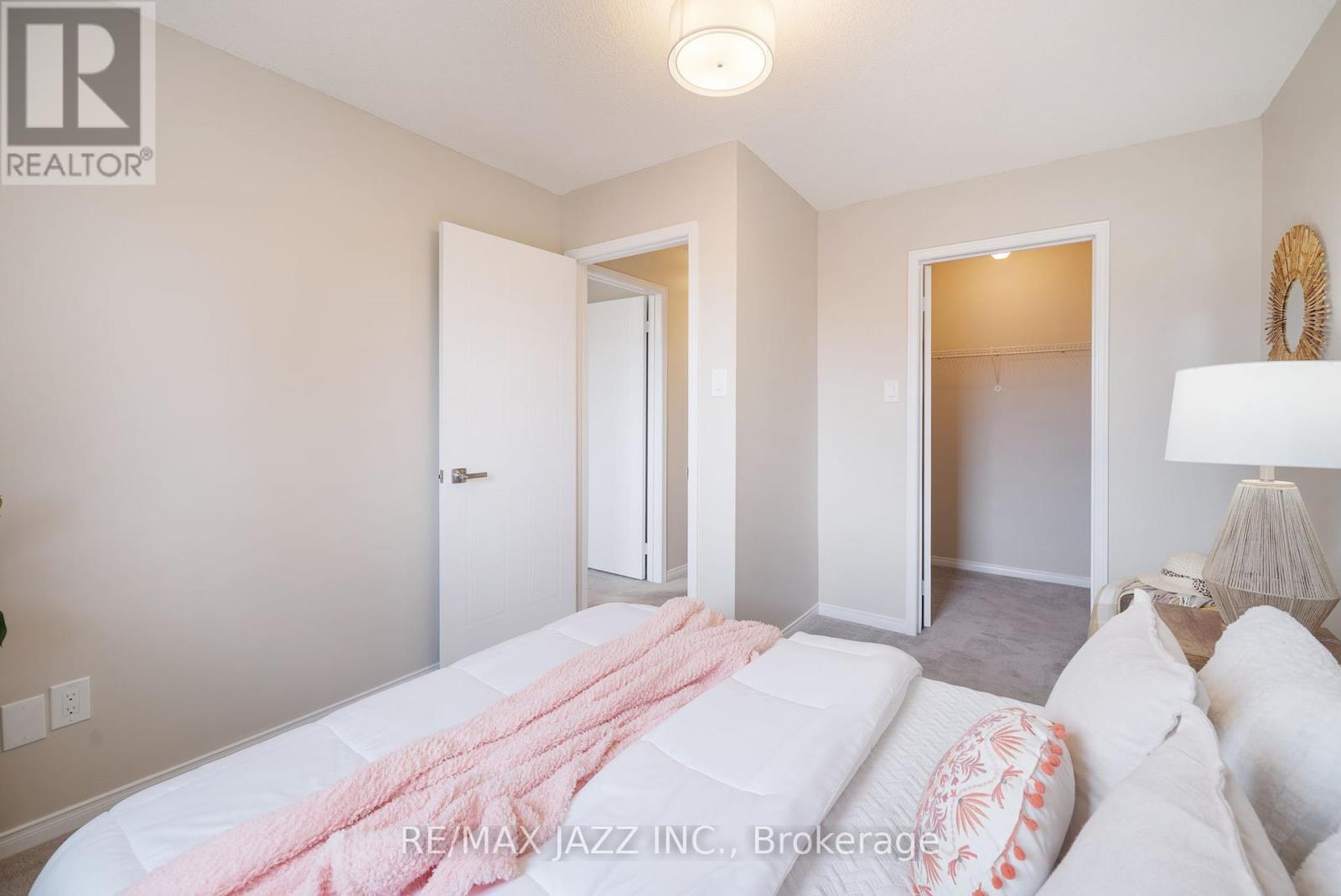 25 - 1610 Crawforth Street, Whitby (Blue Grass Meadows), Ontario  L1N 9B1 - Photo 24 - E12210125
