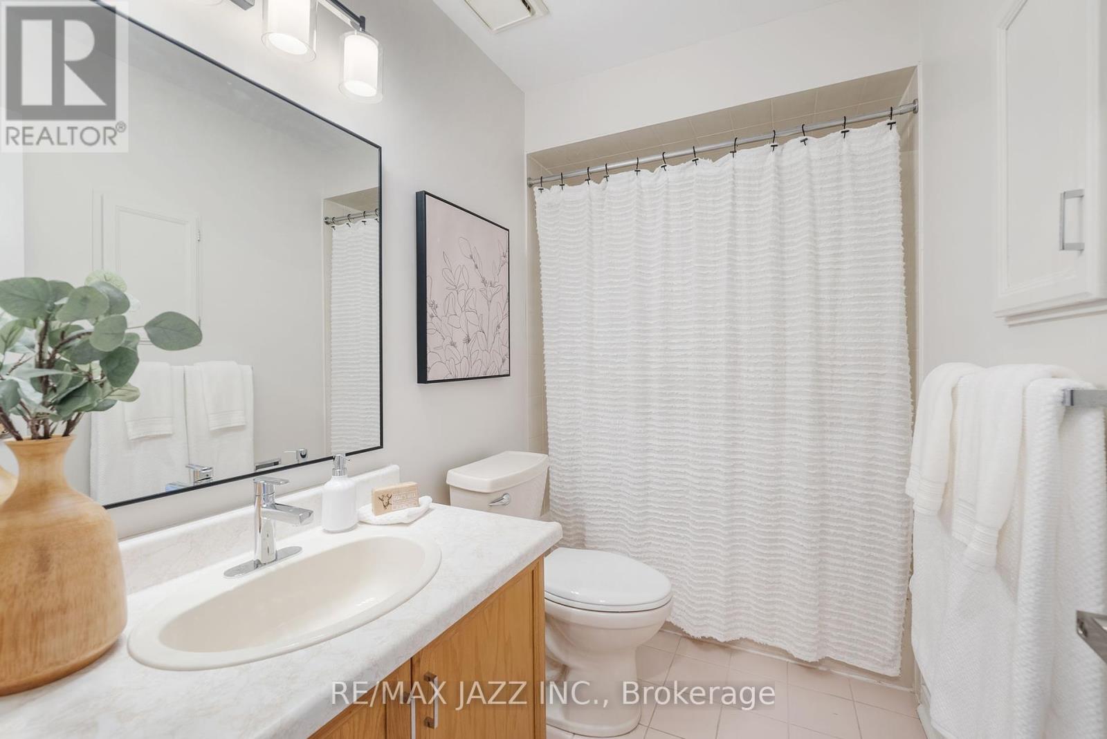 25 - 1610 Crawforth Street, Whitby (Blue Grass Meadows), Ontario  L1N 9B1 - Photo 25 - E12210125
