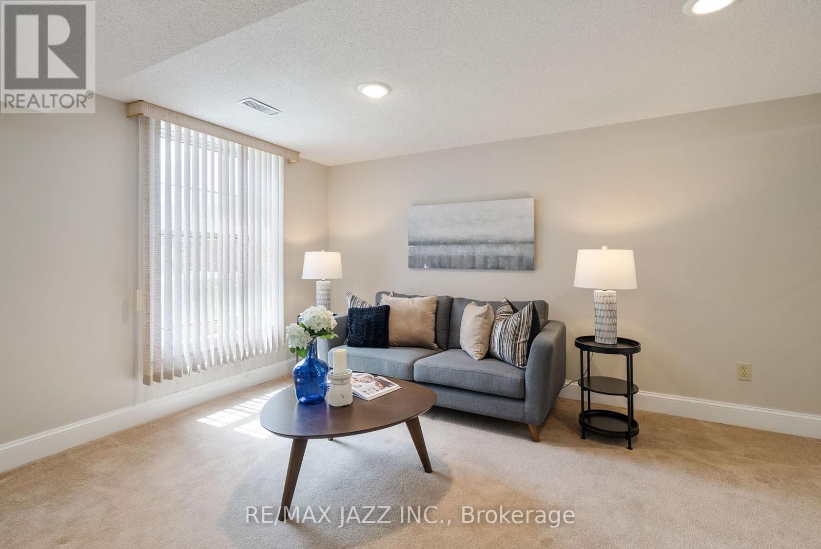 25 - 1610 Crawforth Street, Whitby (Blue Grass Meadows), Ontario  L1N 9B1 - Photo 26 - E12210125