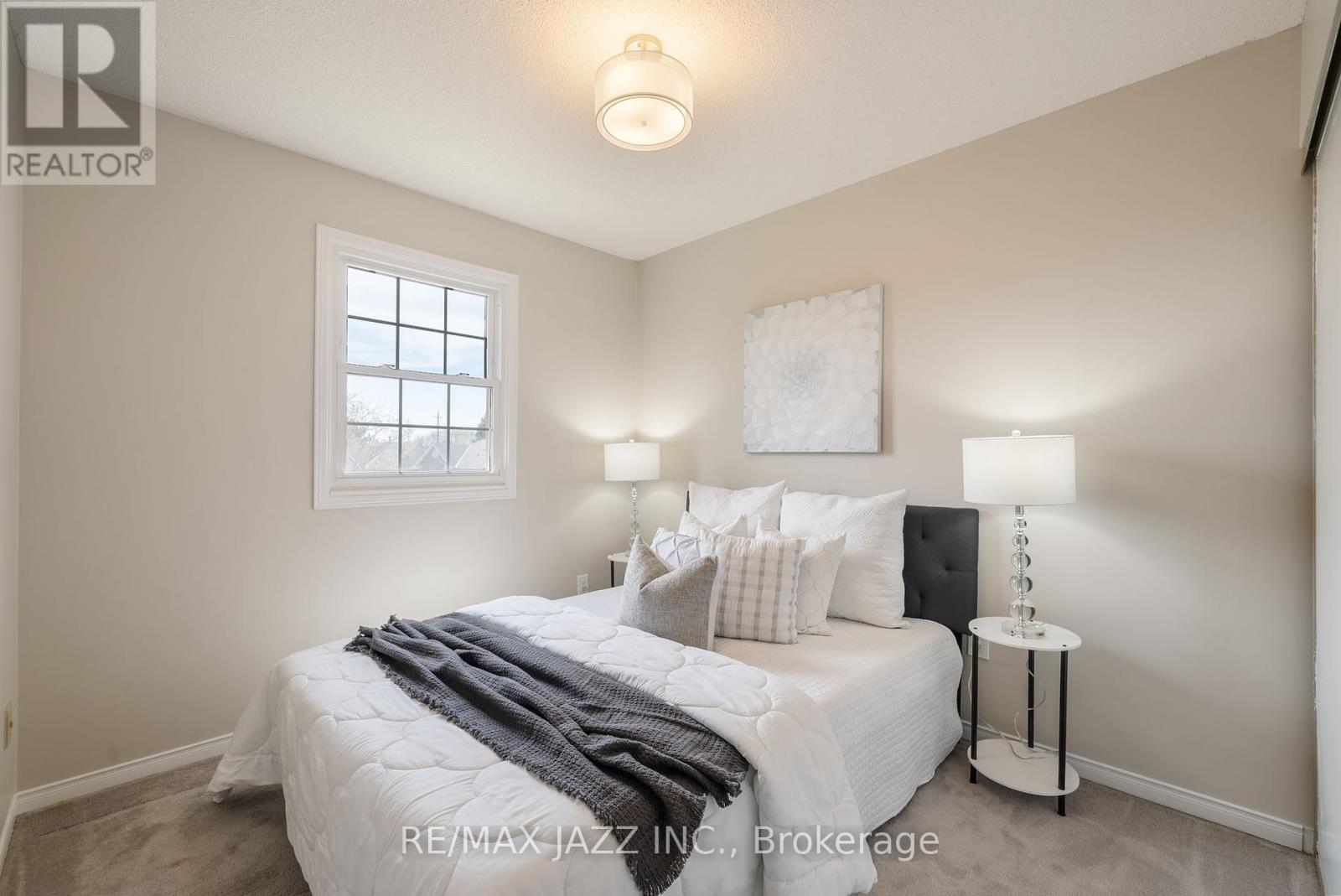 25 - 1610 Crawforth Street, Whitby (Blue Grass Meadows), Ontario  L1N 9B1 - Photo 21 - E12210125