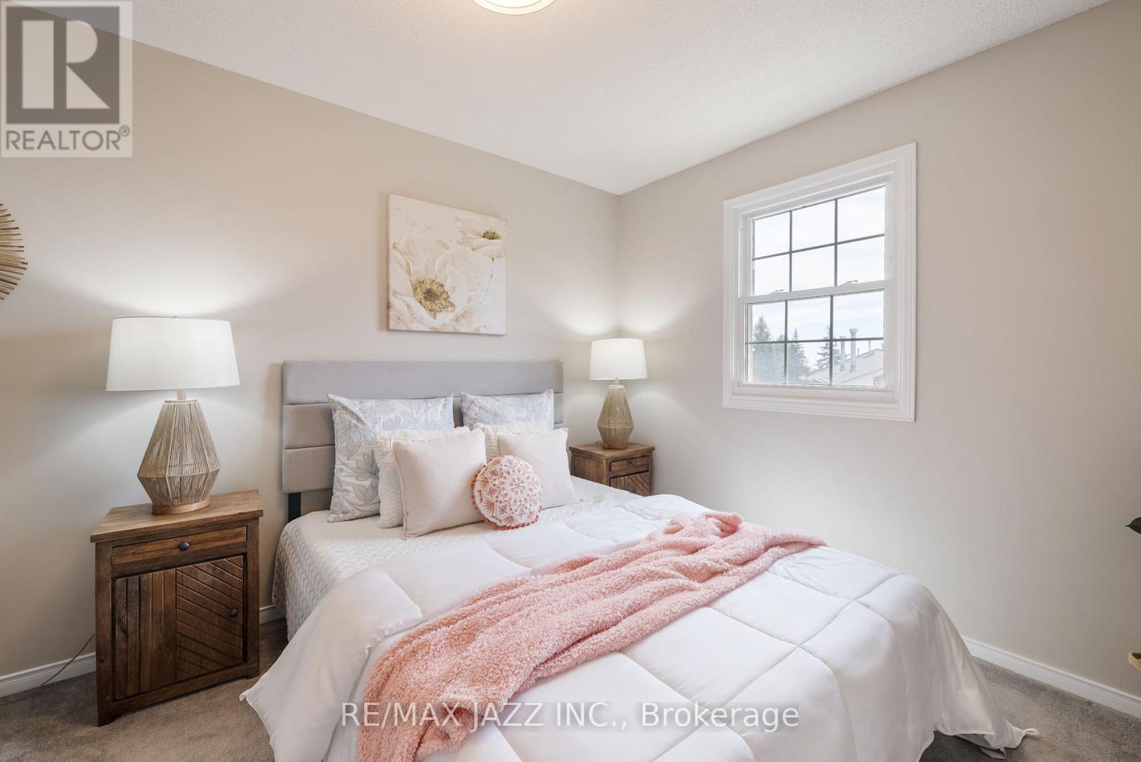 25 - 1610 Crawforth Street, Whitby (Blue Grass Meadows), Ontario  L1N 9B1 - Photo 23 - E12210125