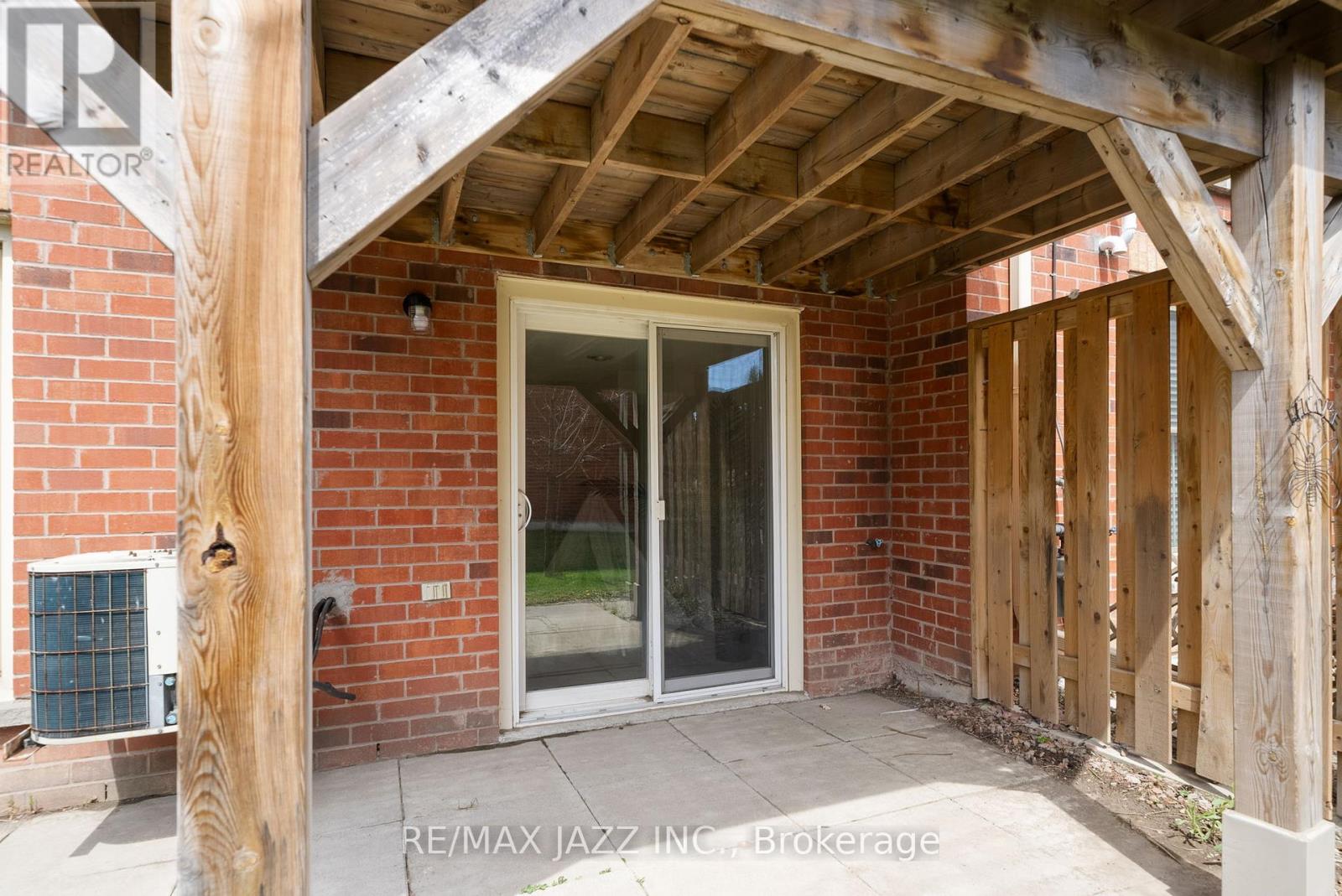25 - 1610 Crawforth Street, Whitby (Blue Grass Meadows), Ontario  L1N 9B1 - Photo 33 - E12210125