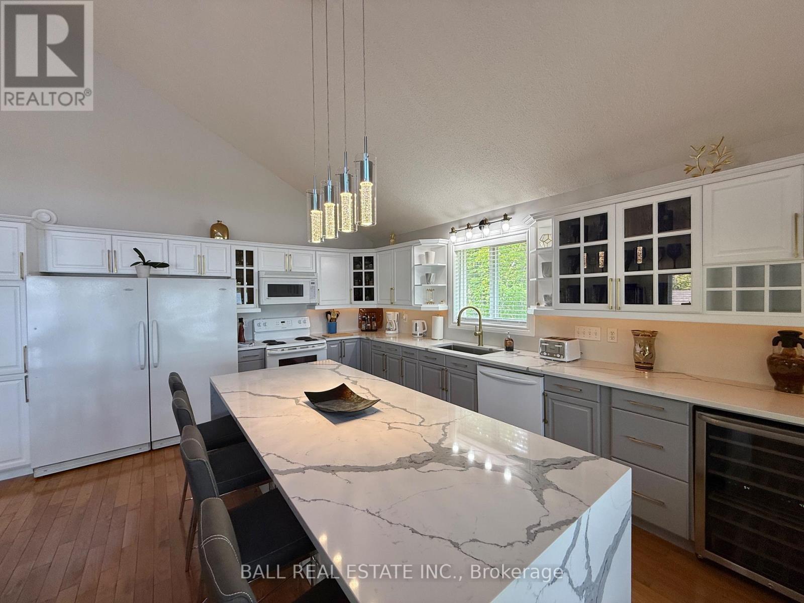 154 Julian Lake Road, North Kawartha, Ontario  K0L 3E0 - Photo 15 - X11982123