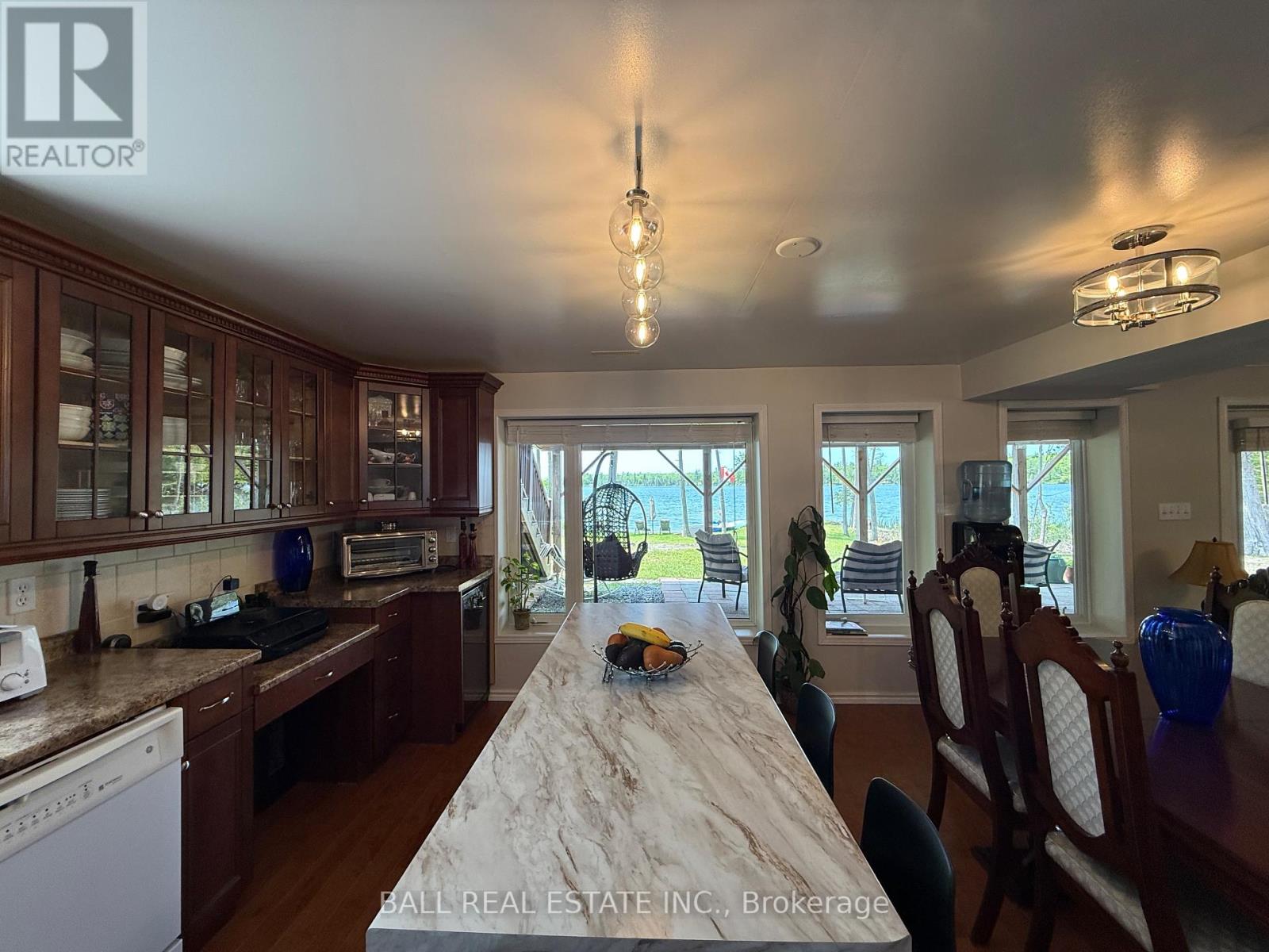 154 Julian Lake Road, North Kawartha, Ontario  K0L 3E0 - Photo 30 - X11982123