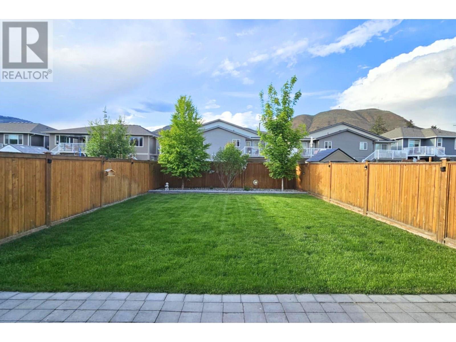 2364 Bossert Avenue, Kamloops, British Columbia  V2B 4V7 - Photo 28 - 10348452