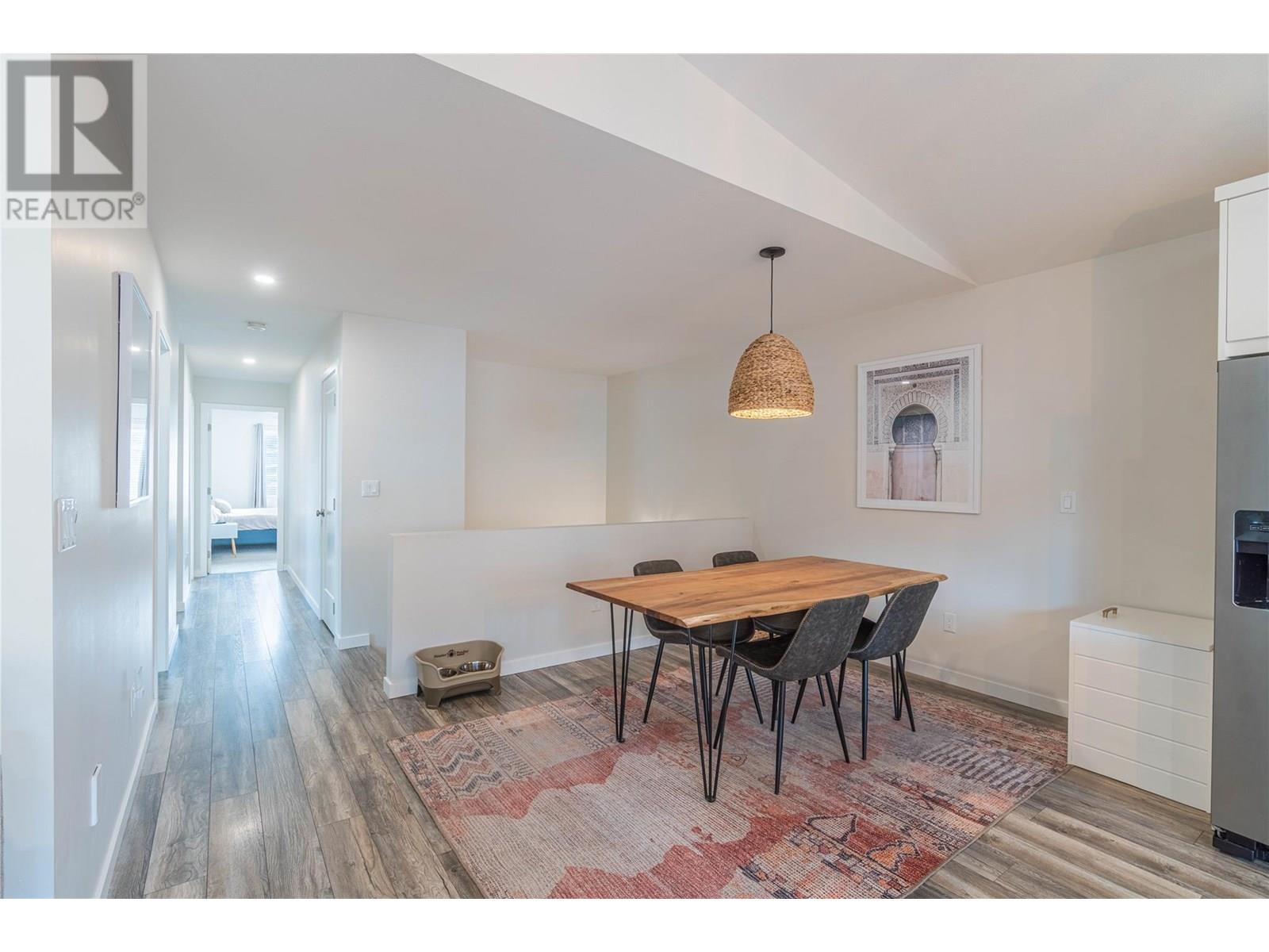 2364 Bossert Avenue, Kamloops, British Columbia  V2B 4V7 - Photo 8 - 10348452