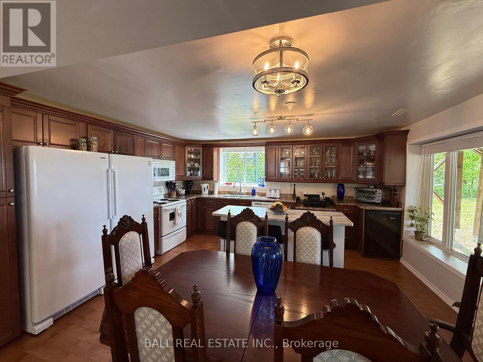 154 Julian Lake Road, North Kawartha, Ontario  K0L 3E0 - Photo 31 - X11982123