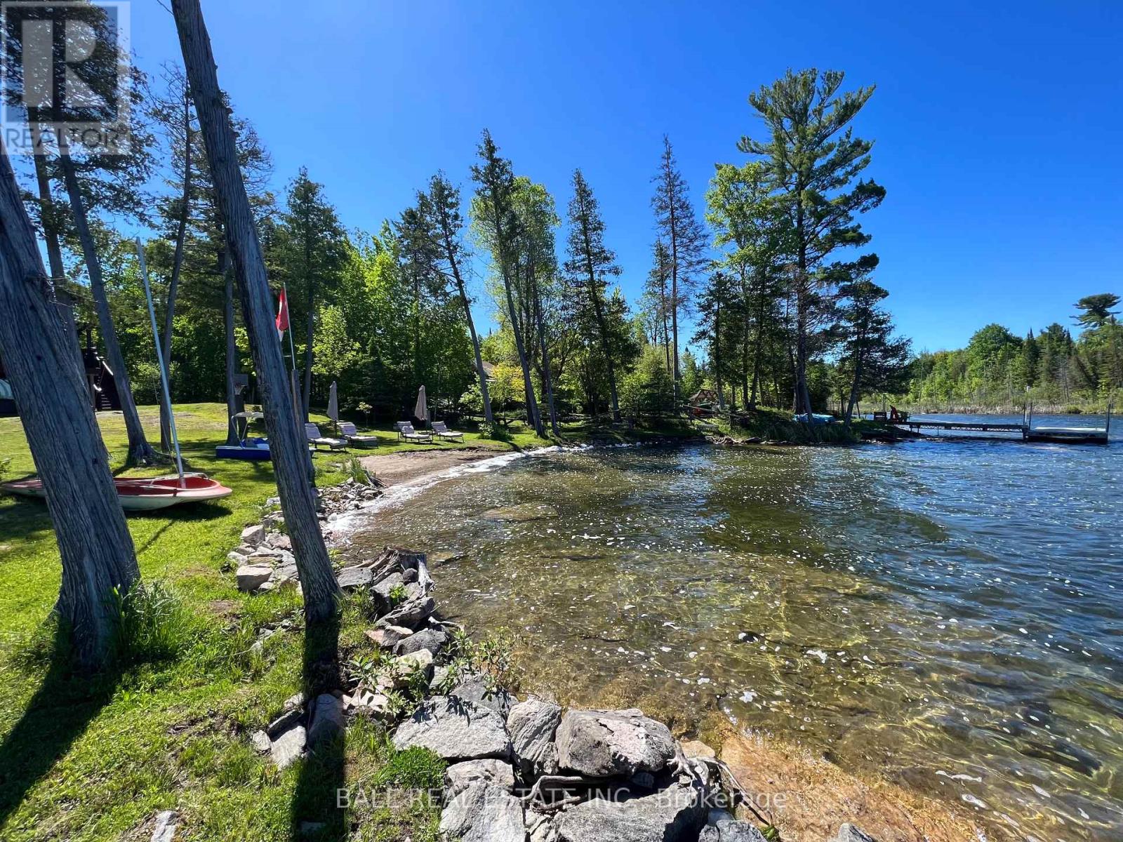 154 Julian Lake Road, North Kawartha, Ontario  K0L 3E0 - Photo 40 - X11982123