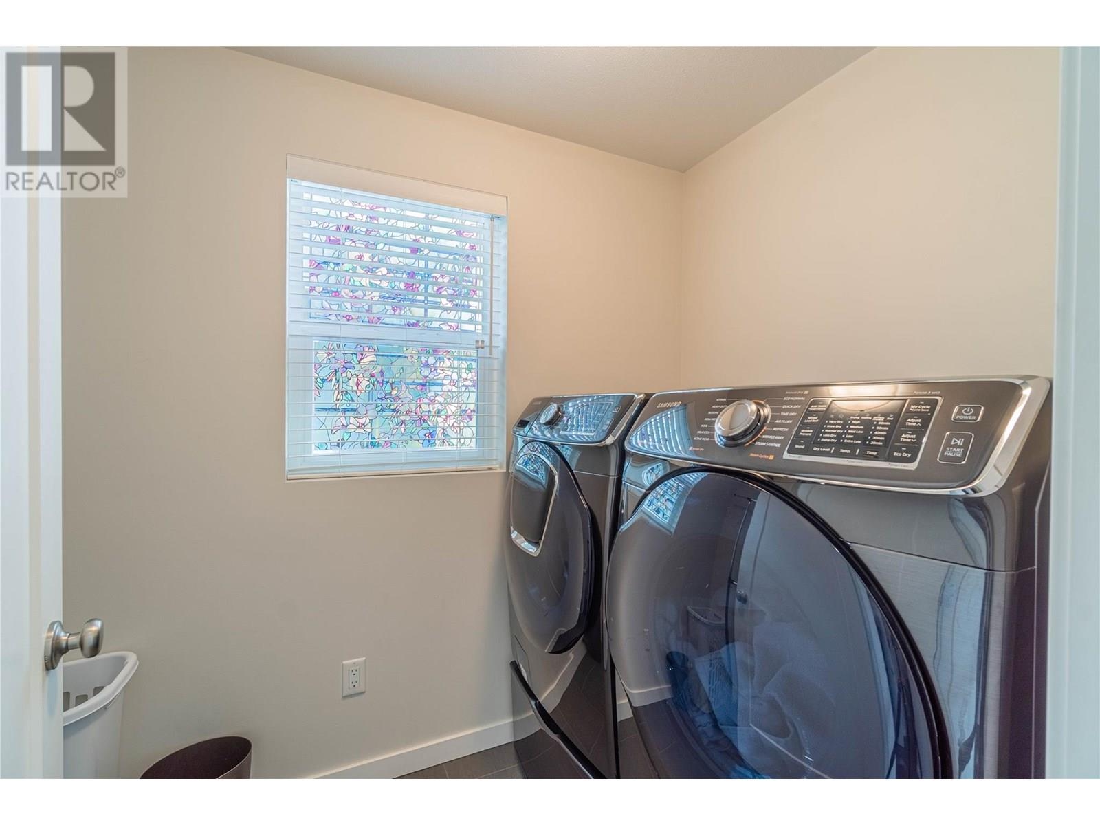 2364 Bossert Avenue, Kamloops, British Columbia  V2B 4V7 - Photo 23 - 10348452