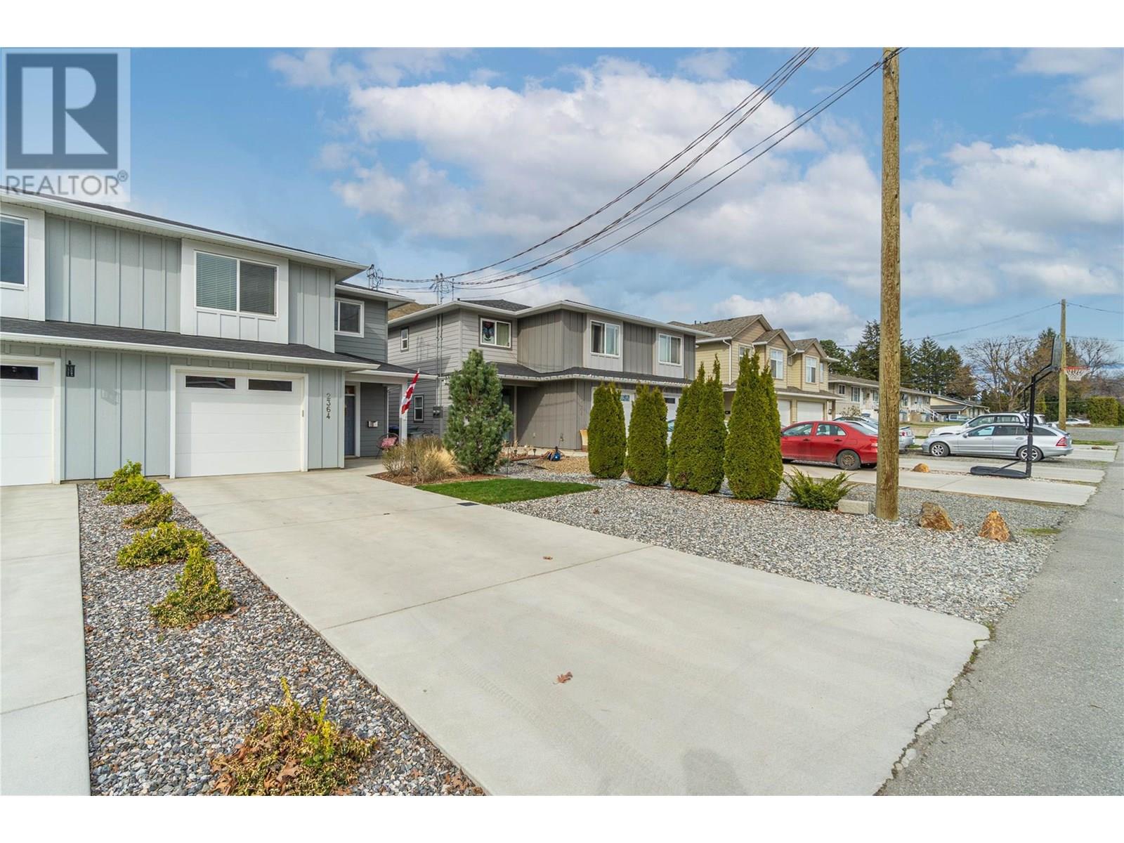 2364 Bossert Avenue, Kamloops, British Columbia  V2B 4V7 - Photo 30 - 10348452