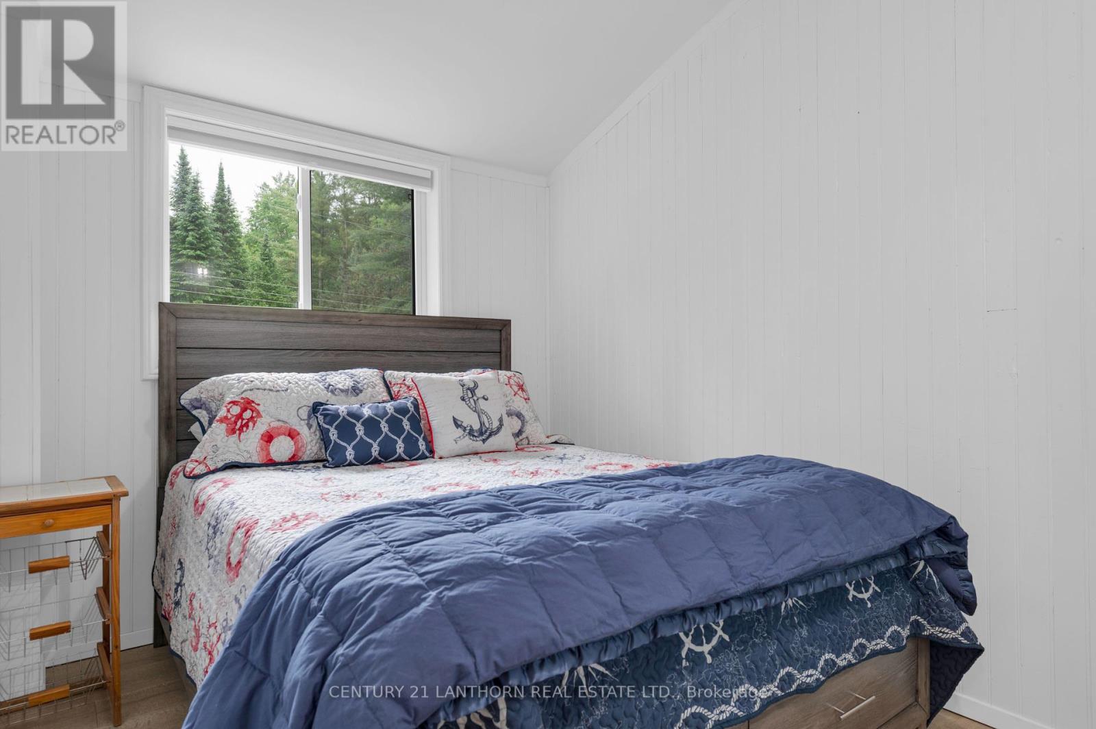 135 Camp Lane, Tweed, Ontario  K0K 3J0 - Photo 25 - X12209816
