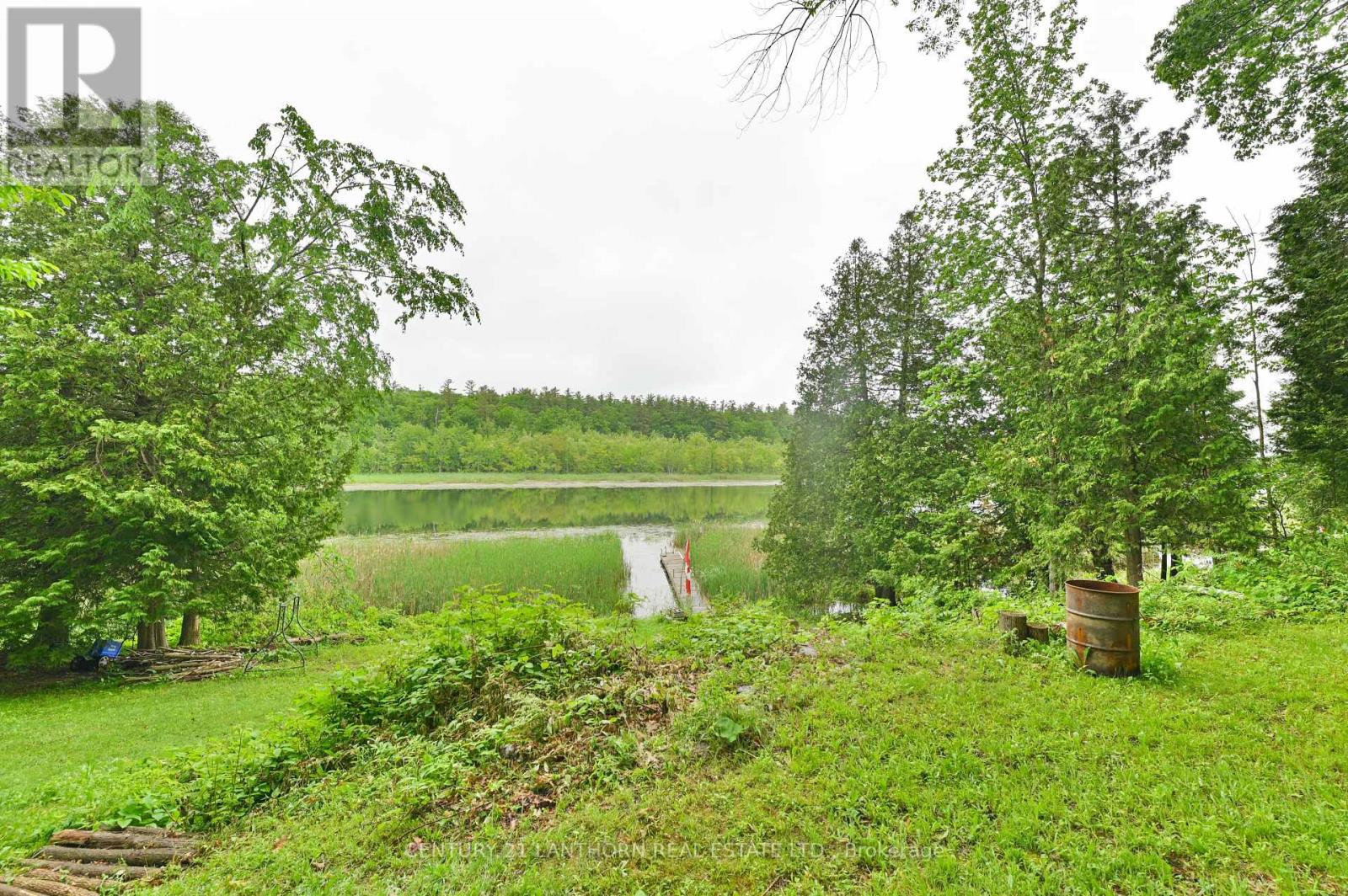 135 Camp Lane, Tweed, Ontario  K0K 3J0 - Photo 37 - X12209816
