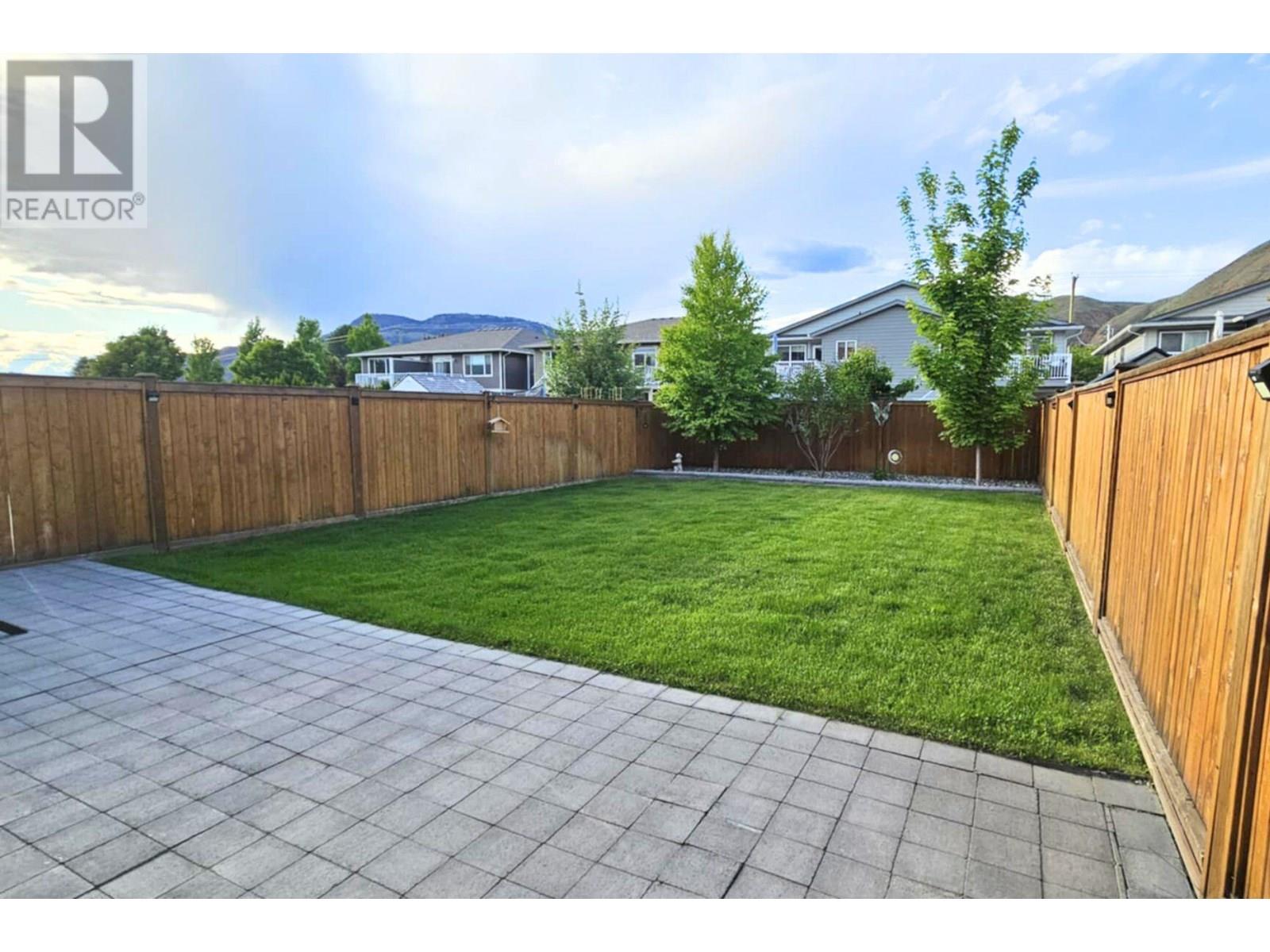 2364 Bossert Avenue, Kamloops, British Columbia  V2B 4V7 - Photo 27 - 10348452