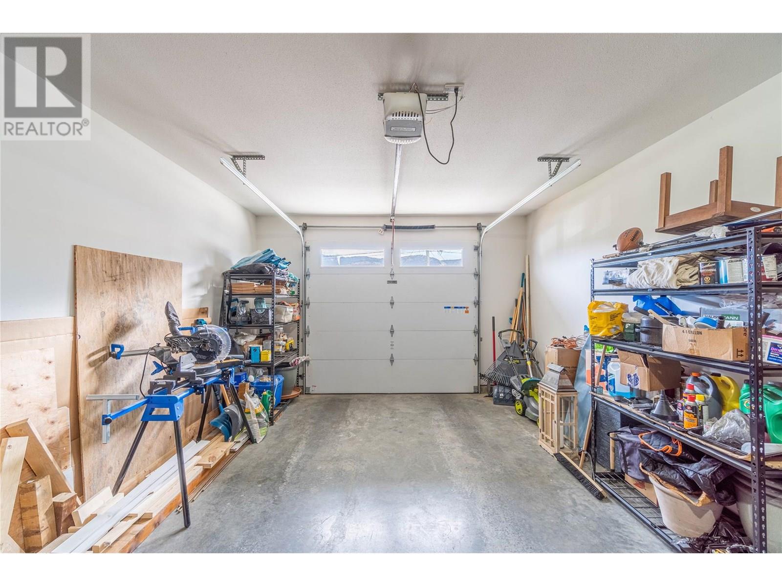 2364 Bossert Avenue, Kamloops, British Columbia  V2B 4V7 - Photo 29 - 10348452