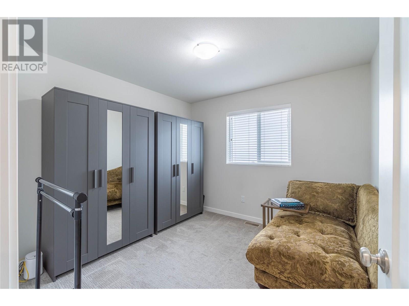 2364 Bossert Avenue, Kamloops, British Columbia  V2B 4V7 - Photo 13 - 10348452