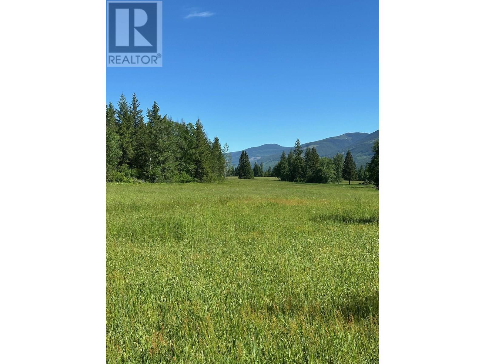 943 Raft River Road, Clearwater, British Columbia  V0E 1N1 - Photo 16 - 10349762