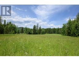 937 Clearwater Village Road, clearwater, British Columbia