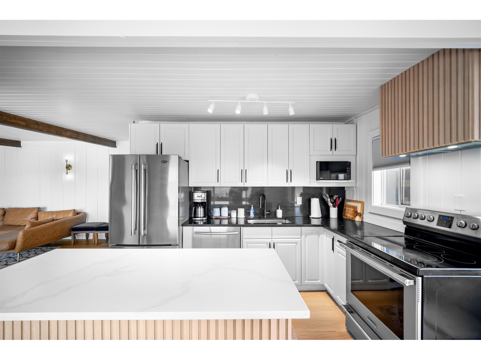 35240 Sward Road, Mission, British Columbia  V3V 7H2 - Photo 12 - R3012839
