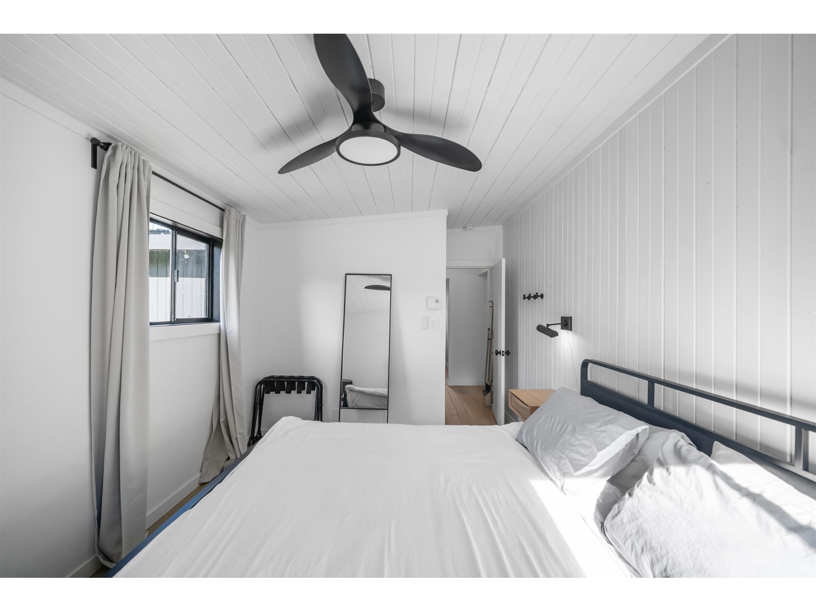 35240 Sward Road, Mission, British Columbia  V3V 7H2 - Photo 16 - R3012839