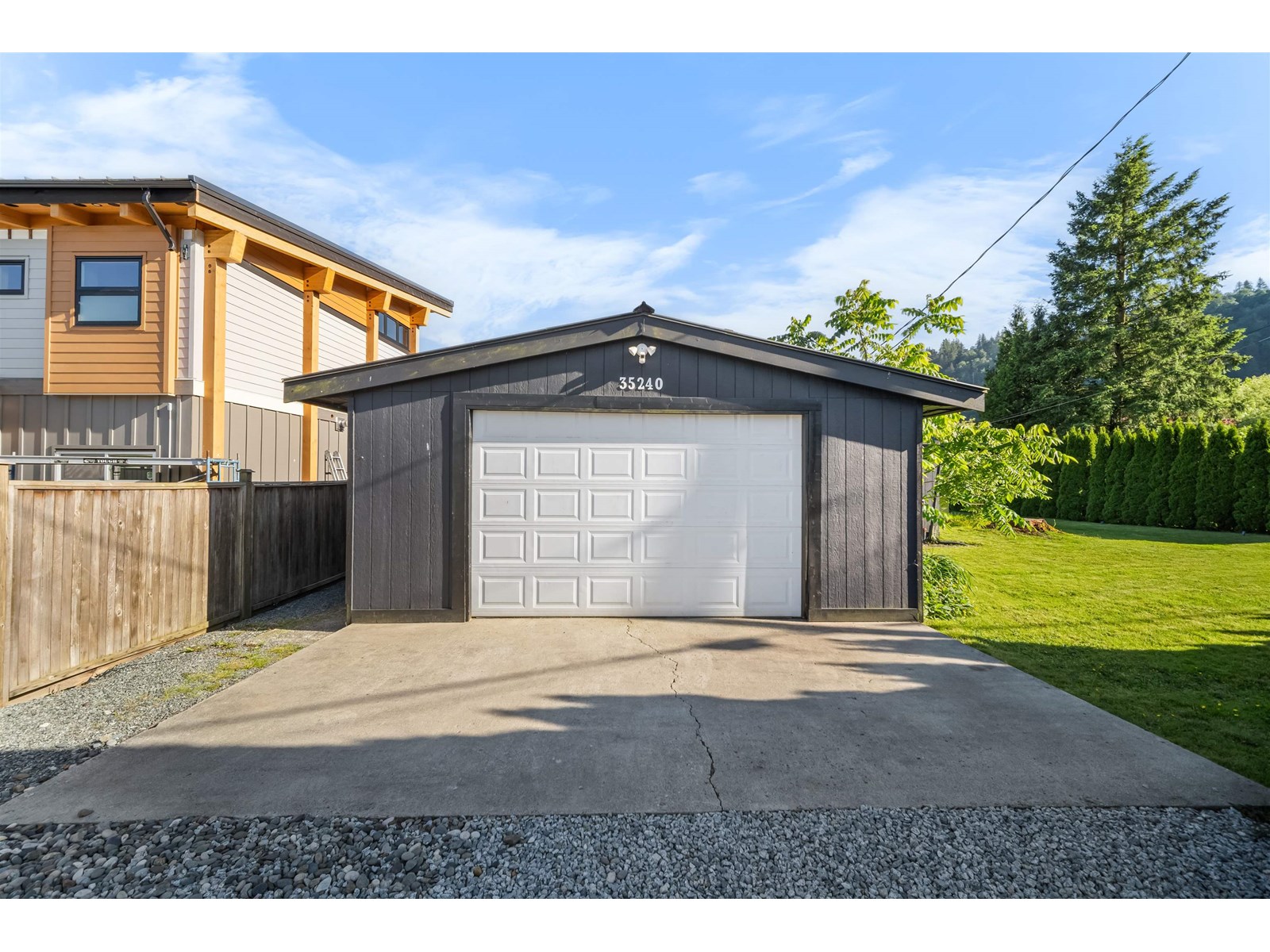 35240 Sward Road, Mission, British Columbia  V3V 7H2 - Photo 30 - R3012839