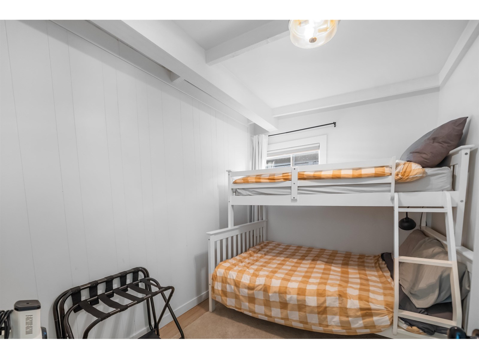 35240 Sward Road, Mission, British Columbia  V3V 7H2 - Photo 18 - R3012839