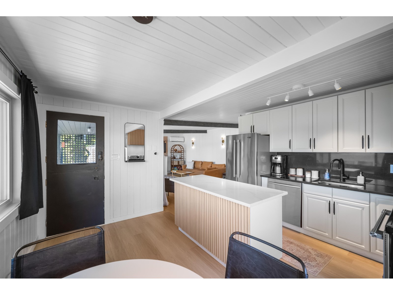 35240 Sward Road, Mission, British Columbia  V3V 7H2 - Photo 14 - R3012839
