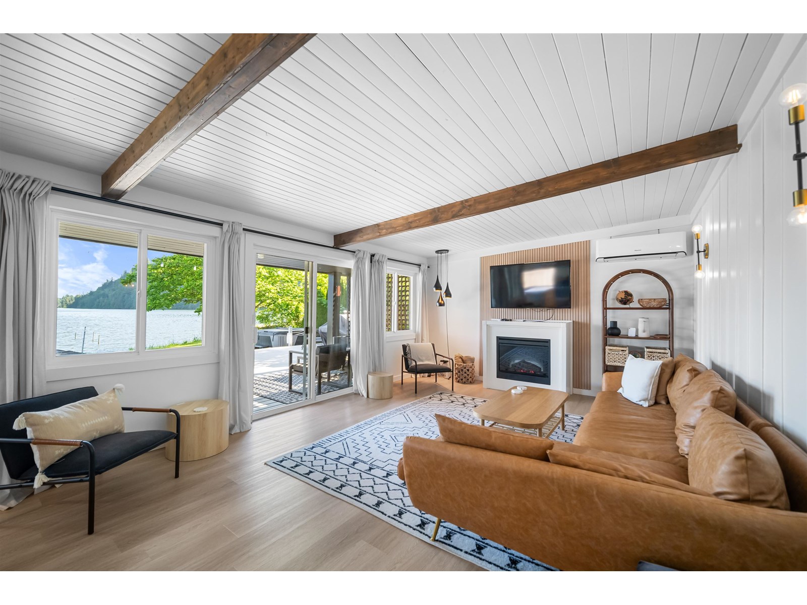 35240 Sward Road, Mission, British Columbia  V3V 7H2 - Photo 6 - R3012839