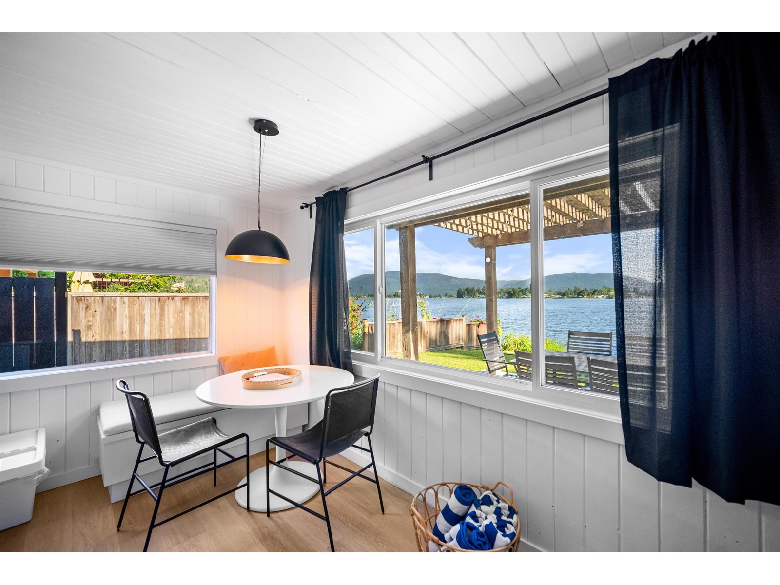 35240 Sward Road, Mission, British Columbia  V3V 7H2 - Photo 15 - R3012839