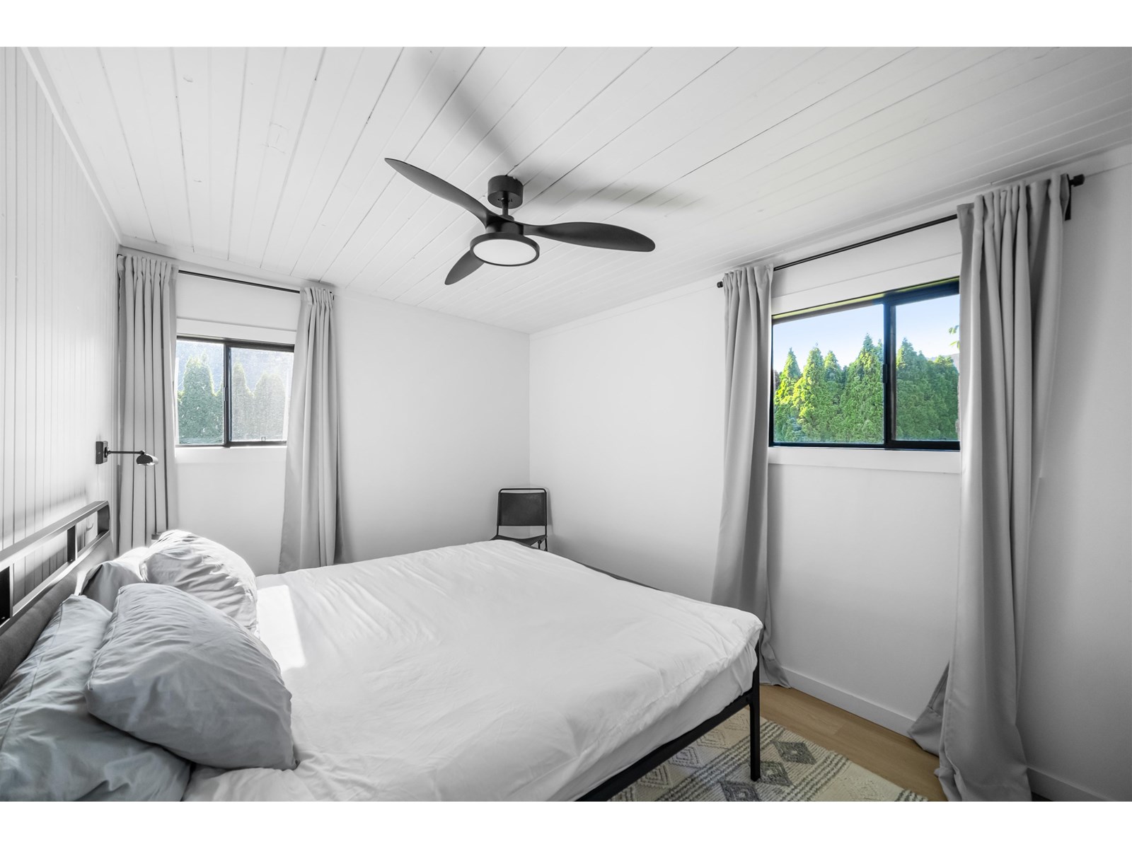 35240 Sward Road, Mission, British Columbia  V3V 7H2 - Photo 17 - R3012839