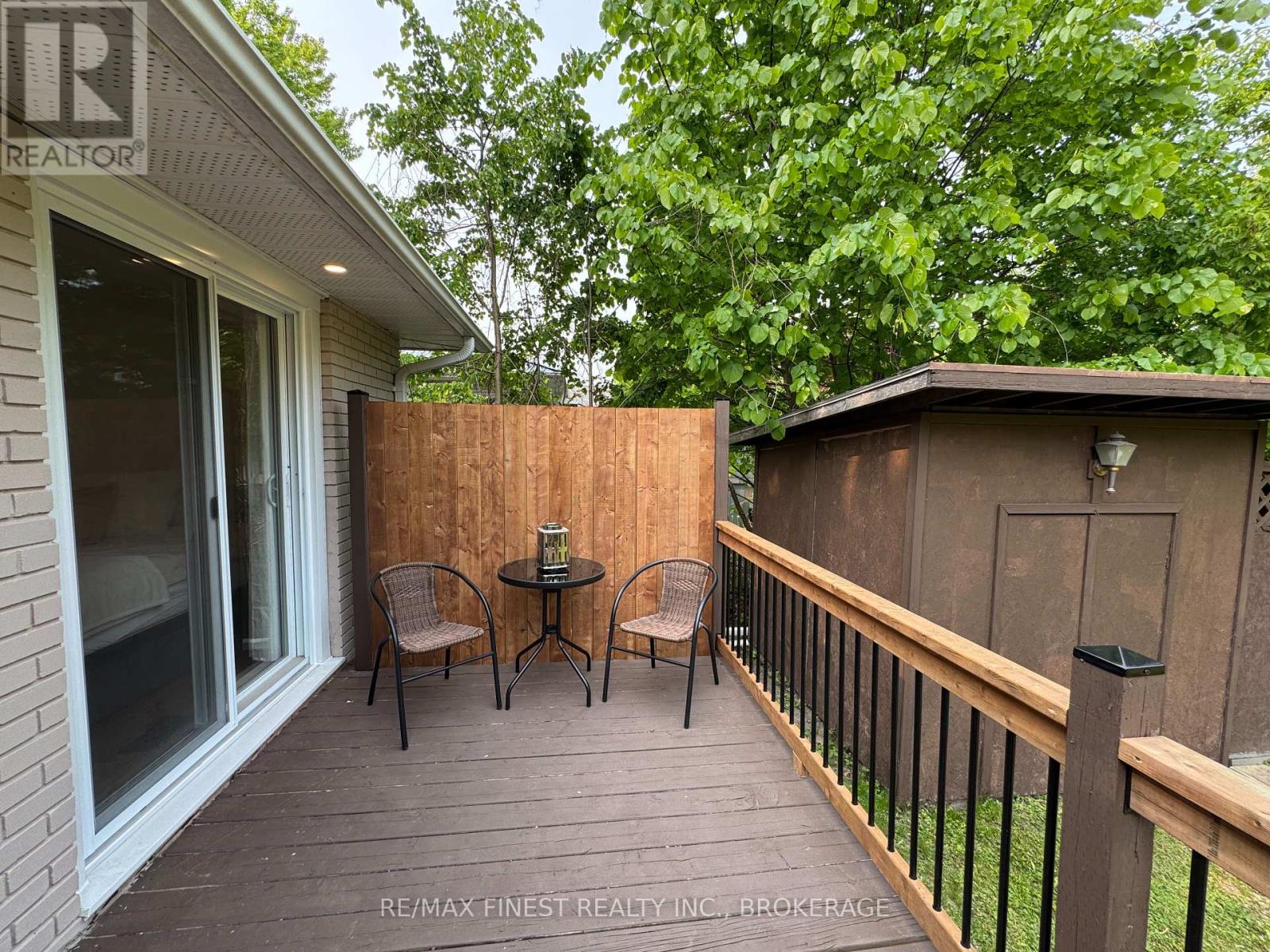 1280 Westbrook Road, Kingston (City Northwest), Ontario  K7P 0N6 - Photo 26 - X12210200