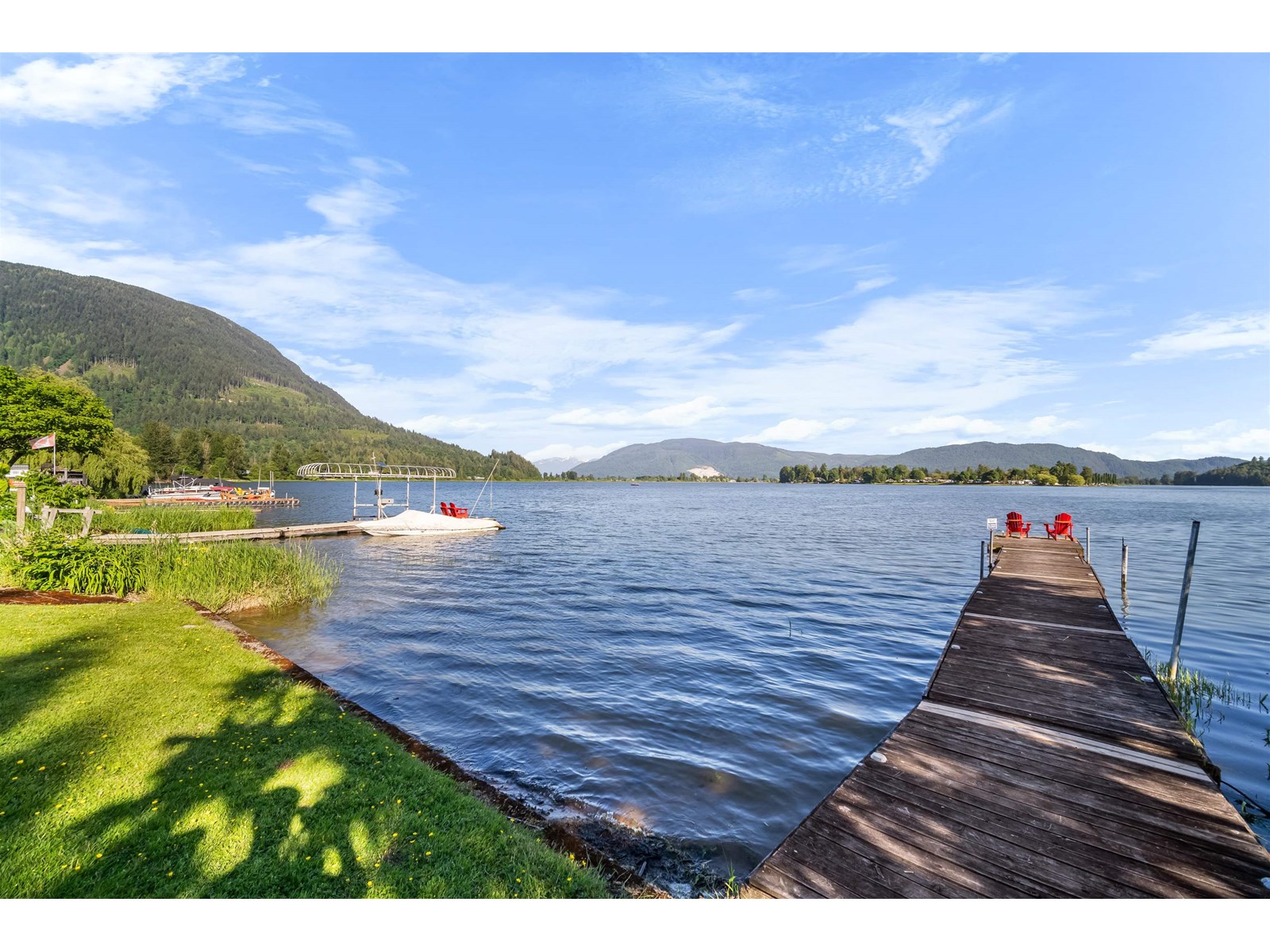 35240 Sward Road, Mission, British Columbia  V3V 7H2 - Photo 2 - R3012839