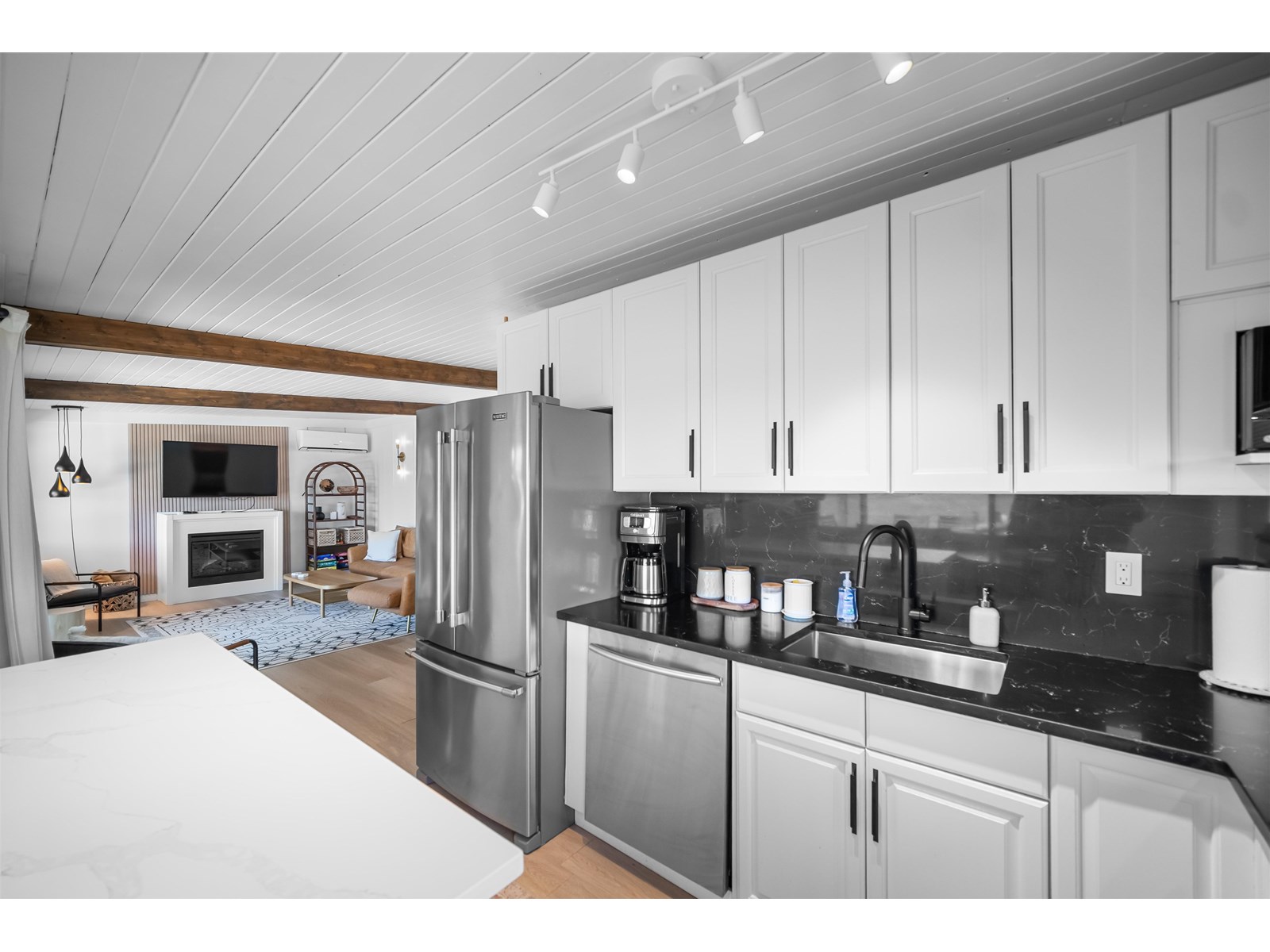 35240 Sward Road, Mission, British Columbia  V3V 7H2 - Photo 13 - R3012839
