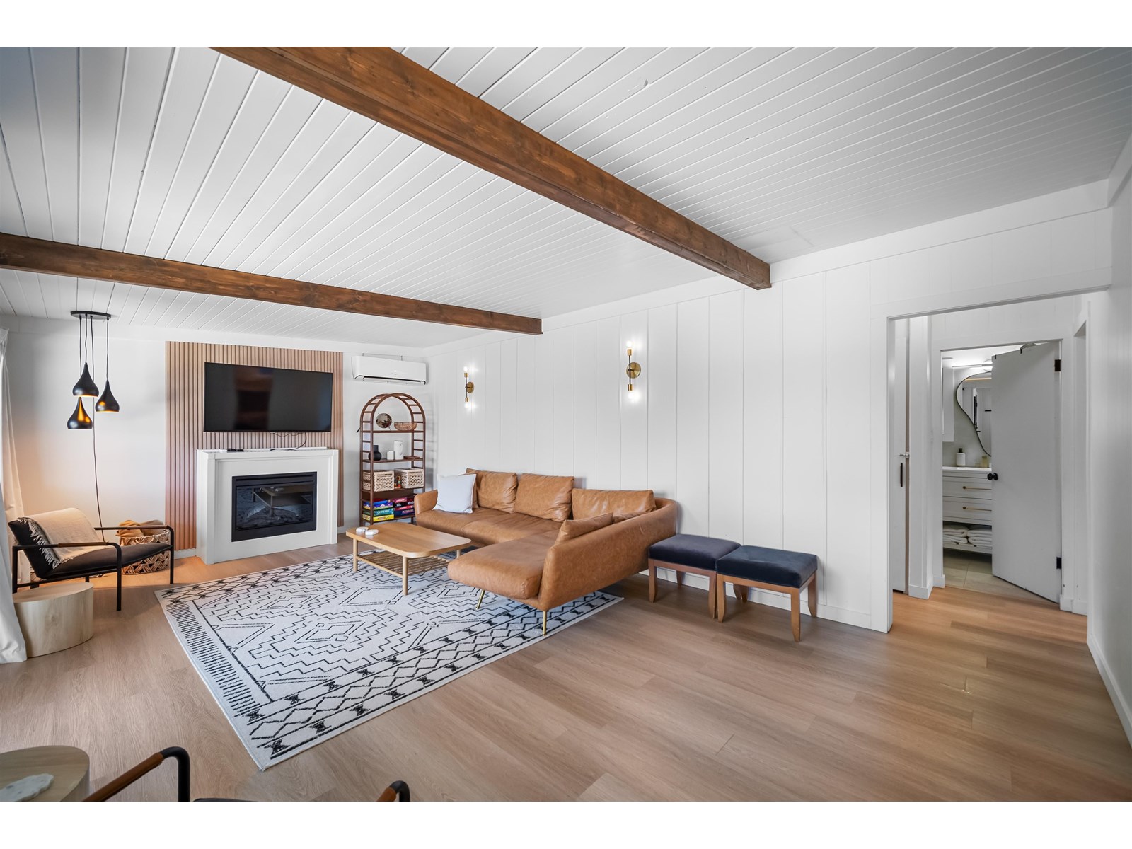 35240 Sward Road, Mission, British Columbia  V3V 7H2 - Photo 5 - R3012839