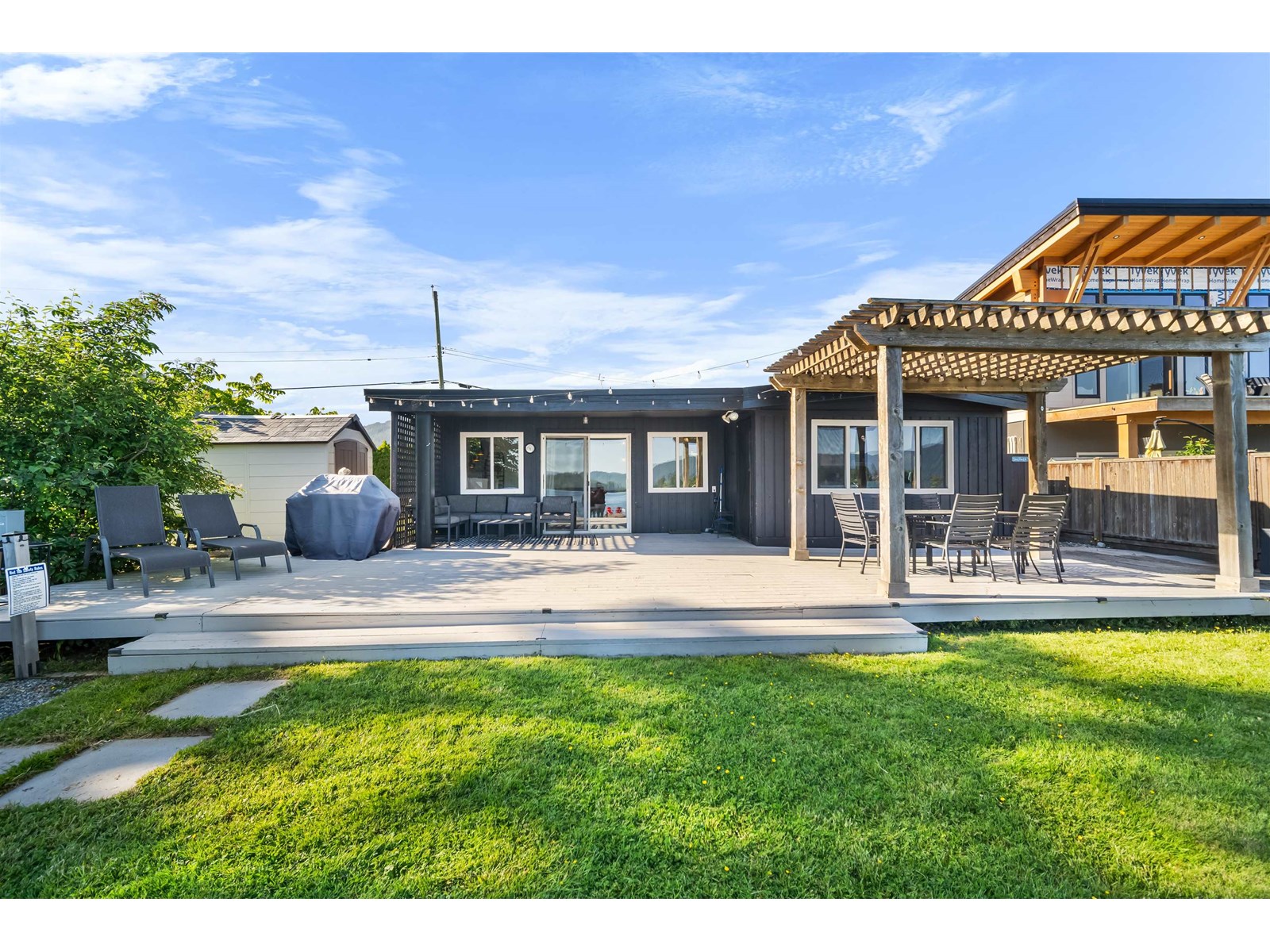 35240 Sward Road, Mission, British Columbia  V3V 7H2 - Photo 4 - R3012839
