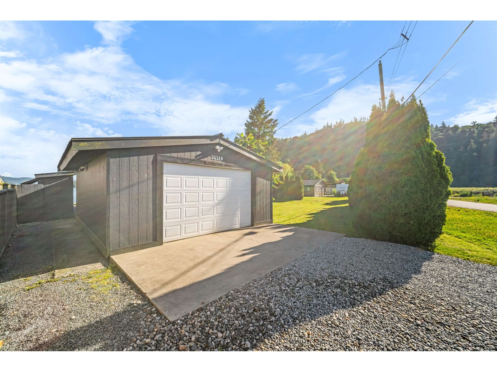 35240 Sward Road, Mission, British Columbia  V3V 7H2 - Photo 31 - R3012839
