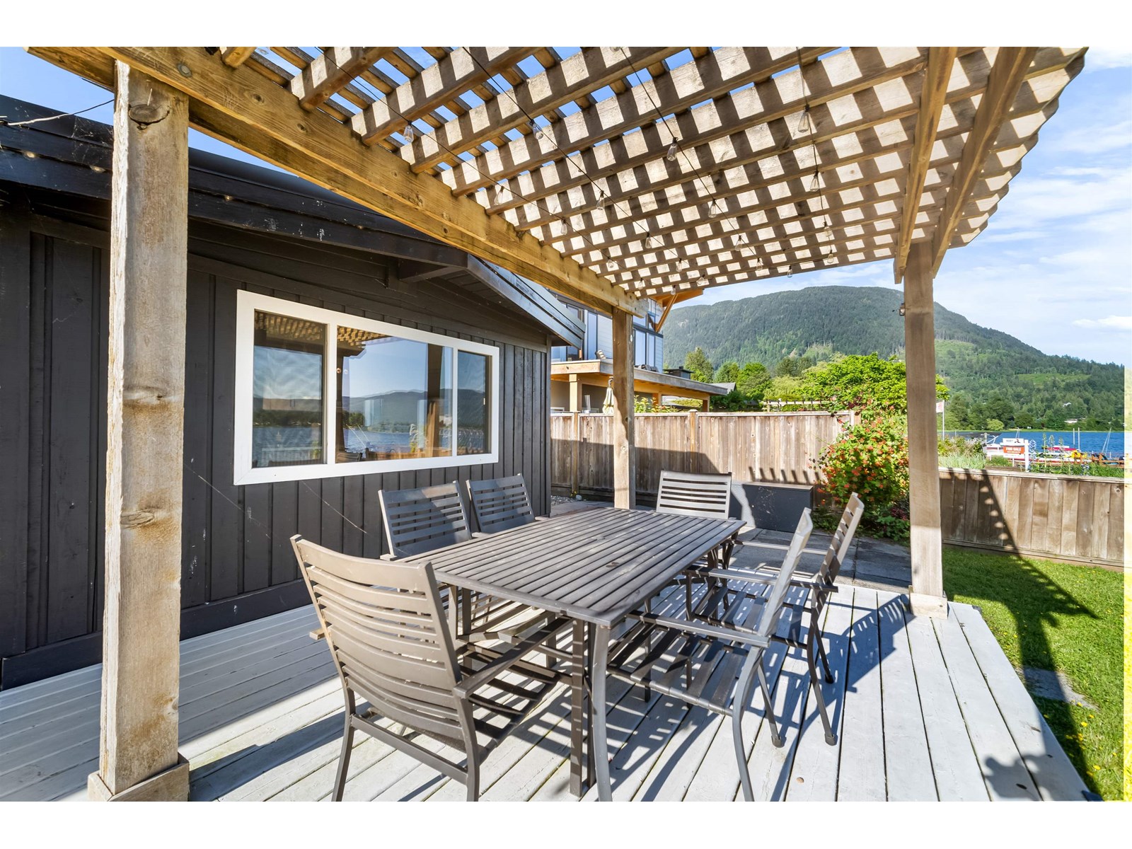 35240 Sward Road, Mission, British Columbia  V3V 7H2 - Photo 22 - R3012839